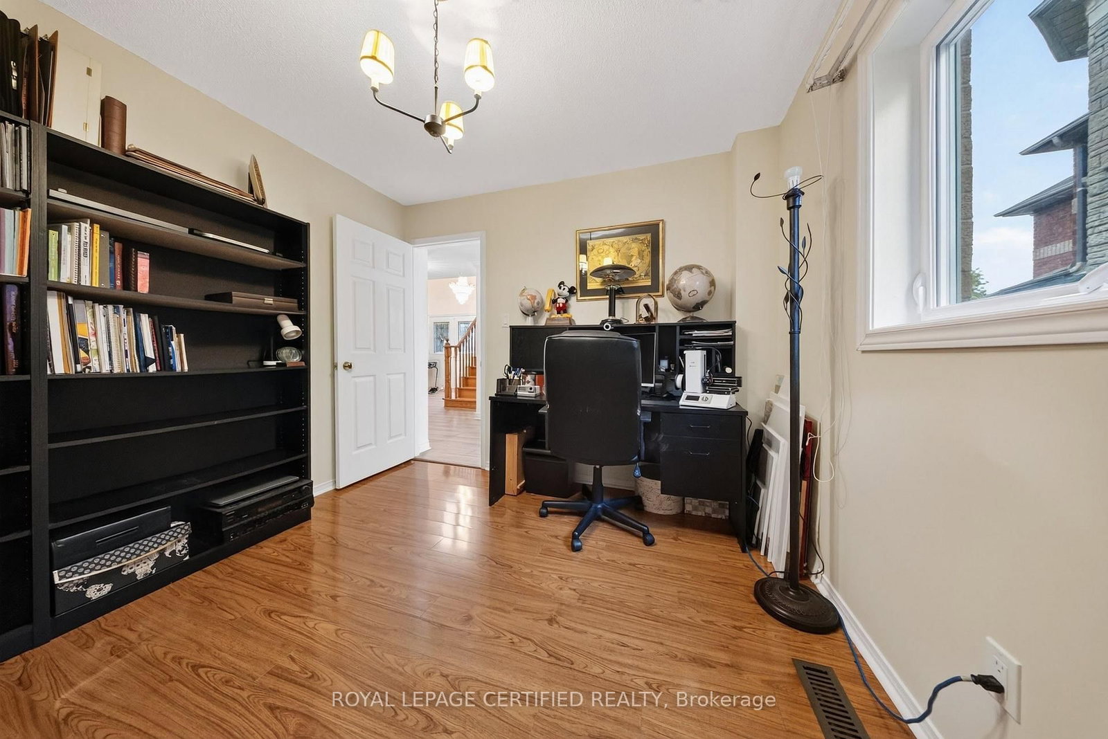 5344 Segriff Drive • Mississauga, ON photo 26