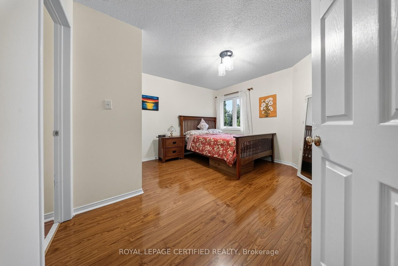 5344 Segriff Drive • Mississauga, ON photo 27