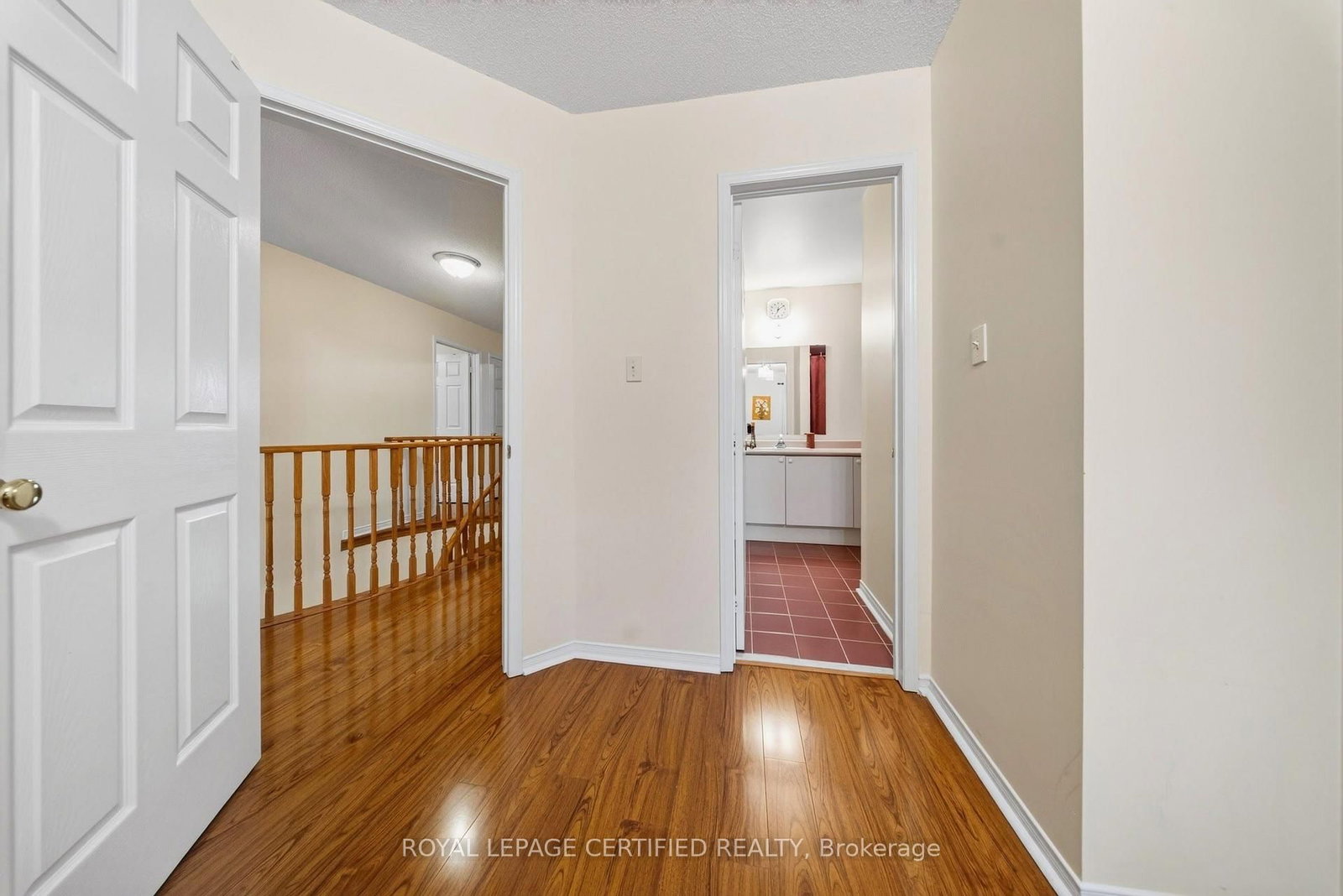 5344 Segriff Drive • Mississauga, ON photo 29