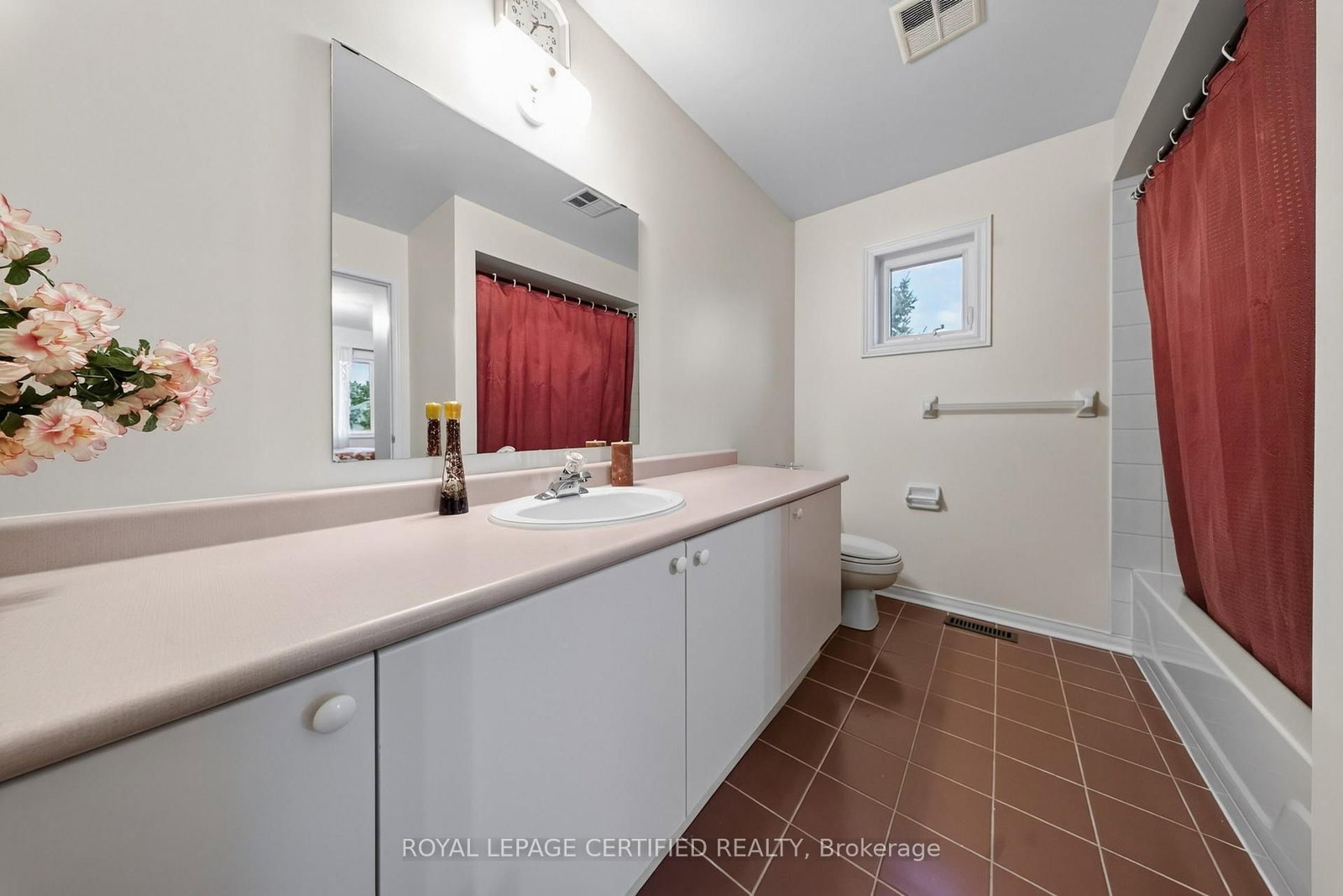 5344 Segriff Drive • Mississauga, ON photo 30