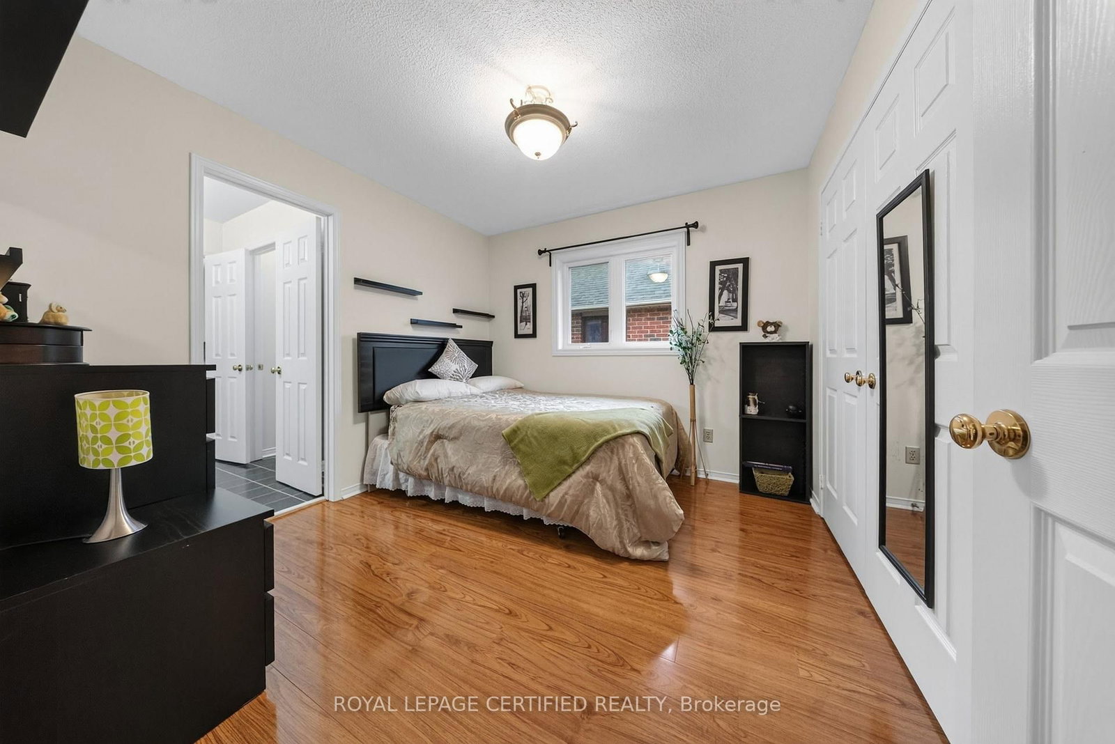 5344 Segriff Drive • Mississauga, ON photo 31