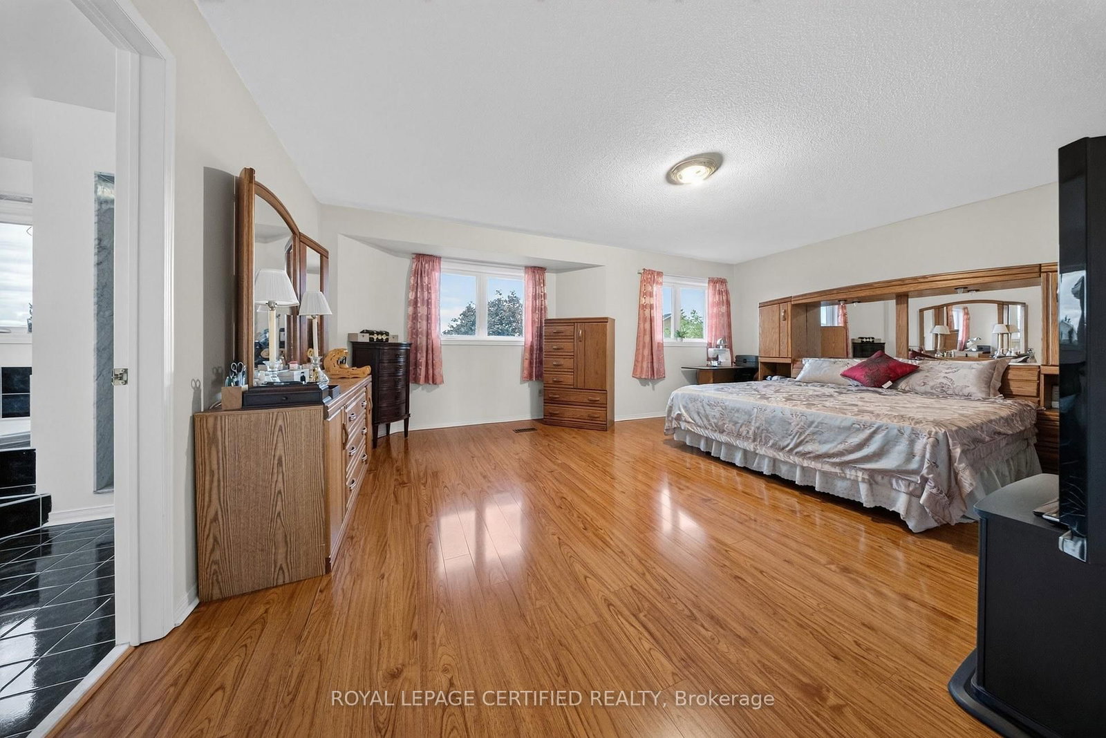 5344 Segriff Drive • Mississauga, ON photo 32