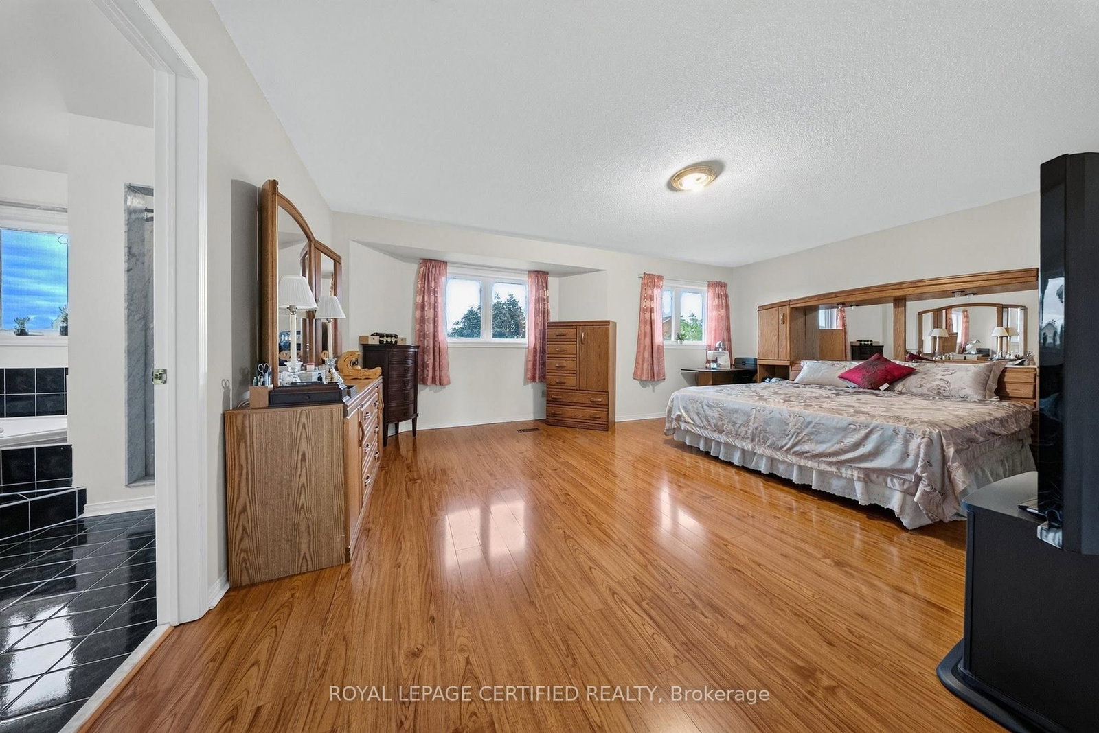 5344 Segriff Drive • Mississauga, ON photo 33
