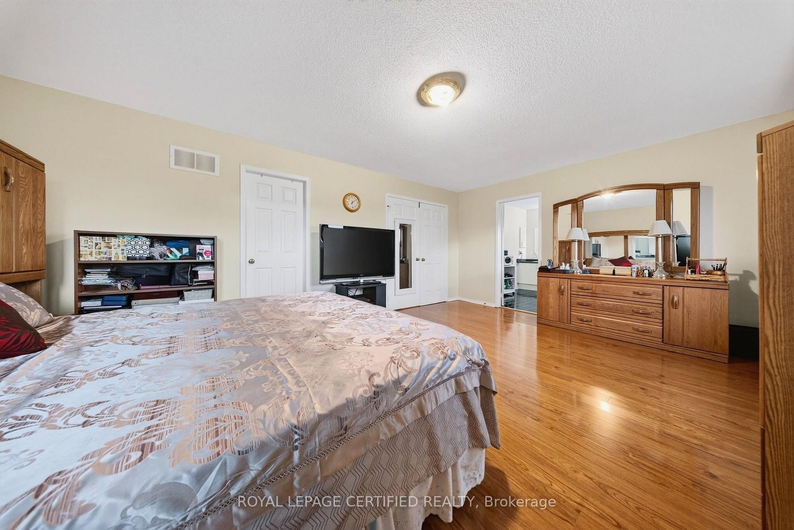 5344 Segriff Drive • Mississauga, ON photo 34