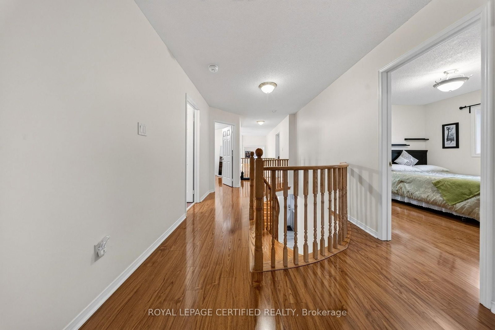 5344 Segriff Drive • Mississauga, ON photo 37