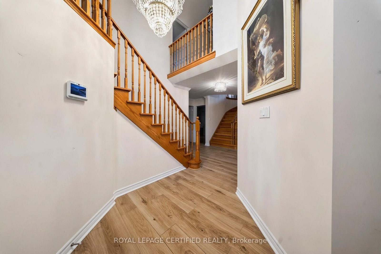5344 Segriff Drive • Mississauga, ON photo 4