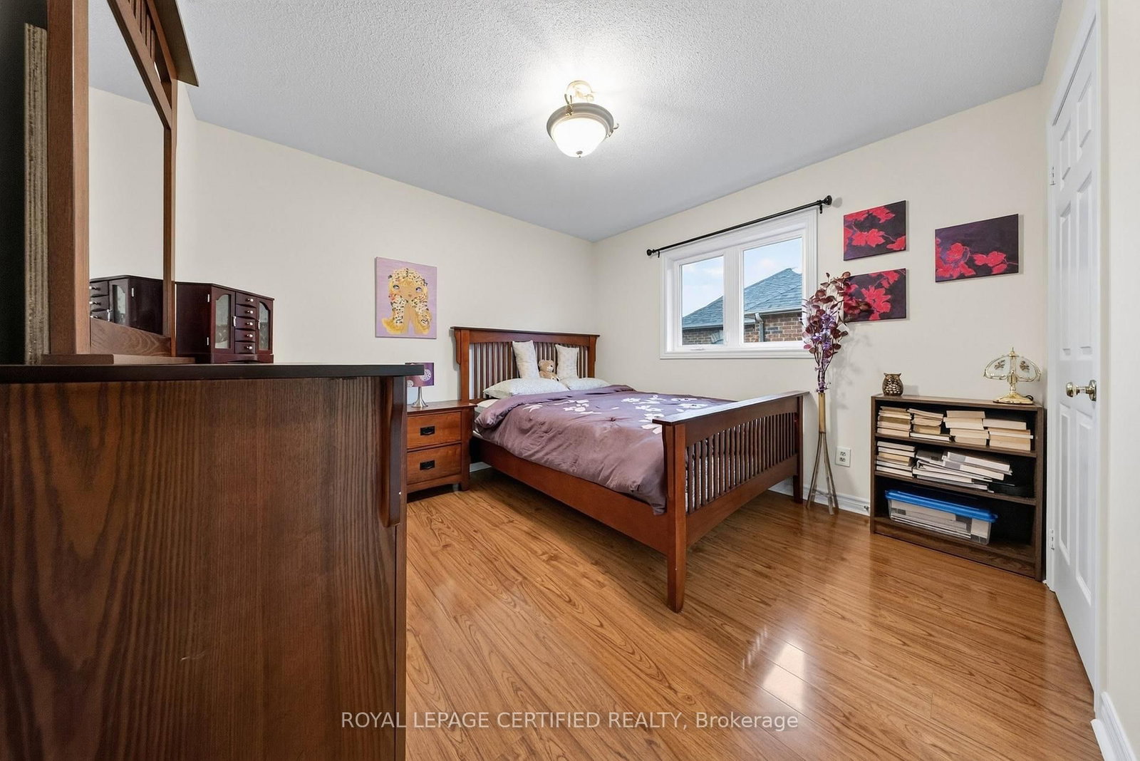 5344 Segriff Drive • Mississauga, ON photo 42