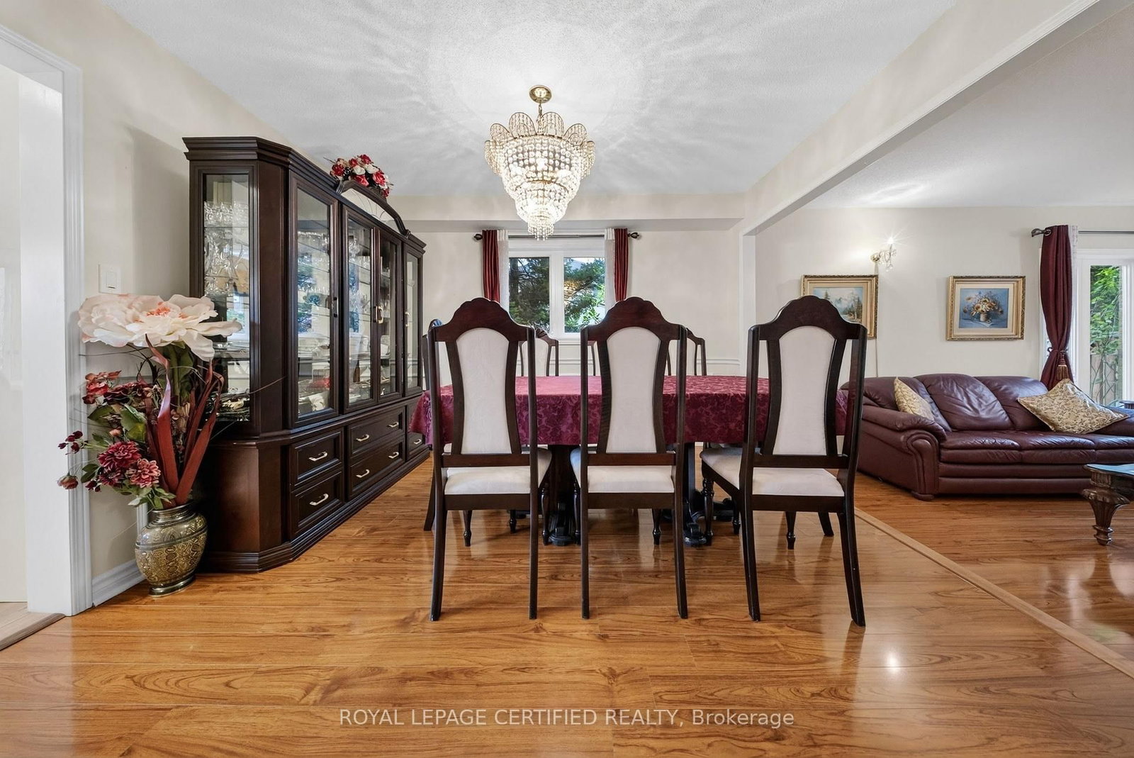 5344 Segriff Drive • Mississauga, ON photo 9