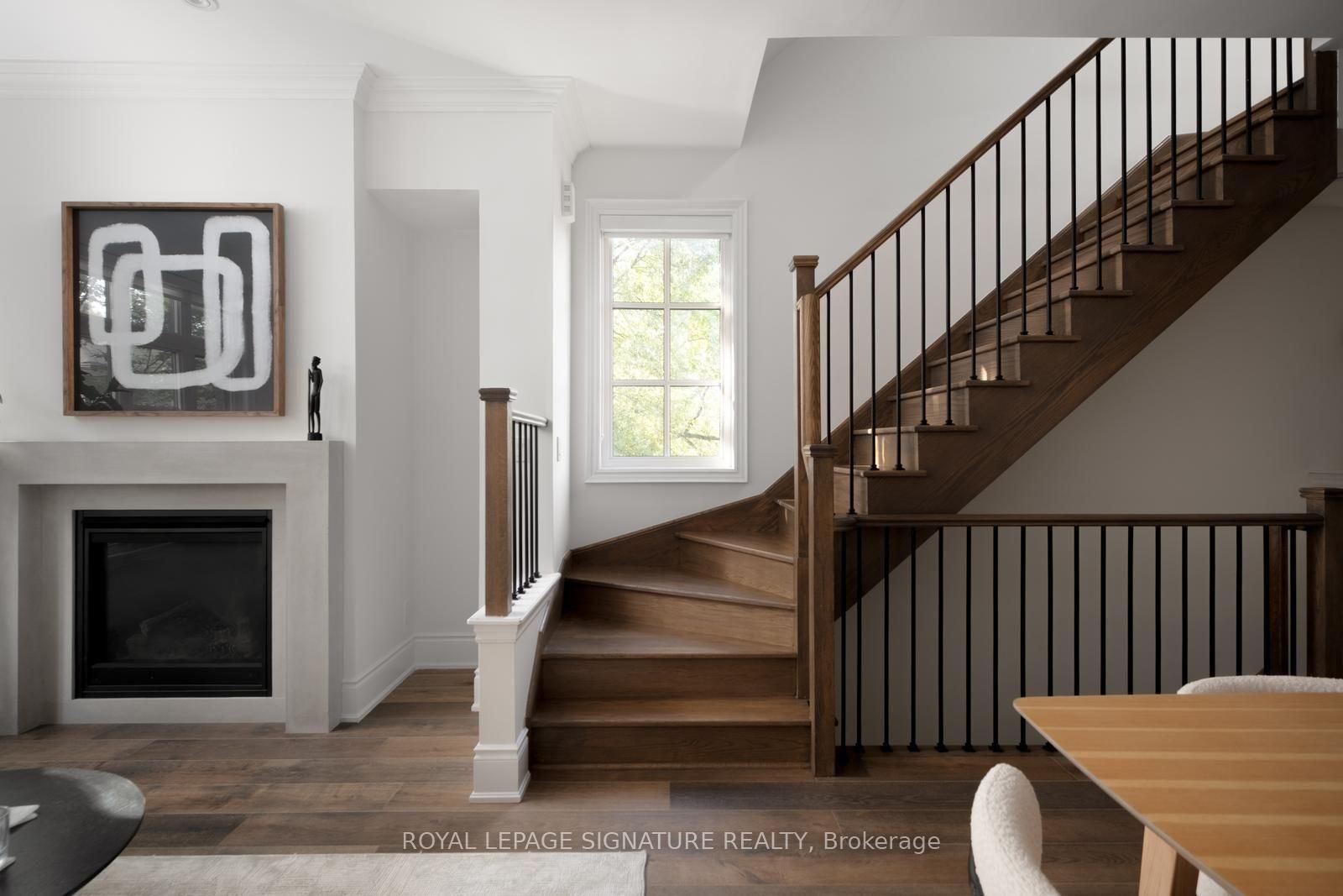 71 Elder Avenue • #73 • Toronto, ON photo 10