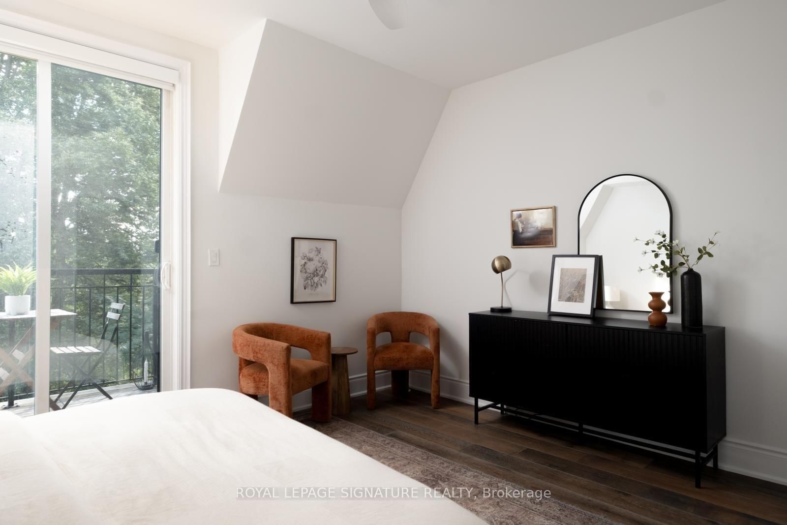 71 Elder Avenue • #73 • Toronto, ON photo 15