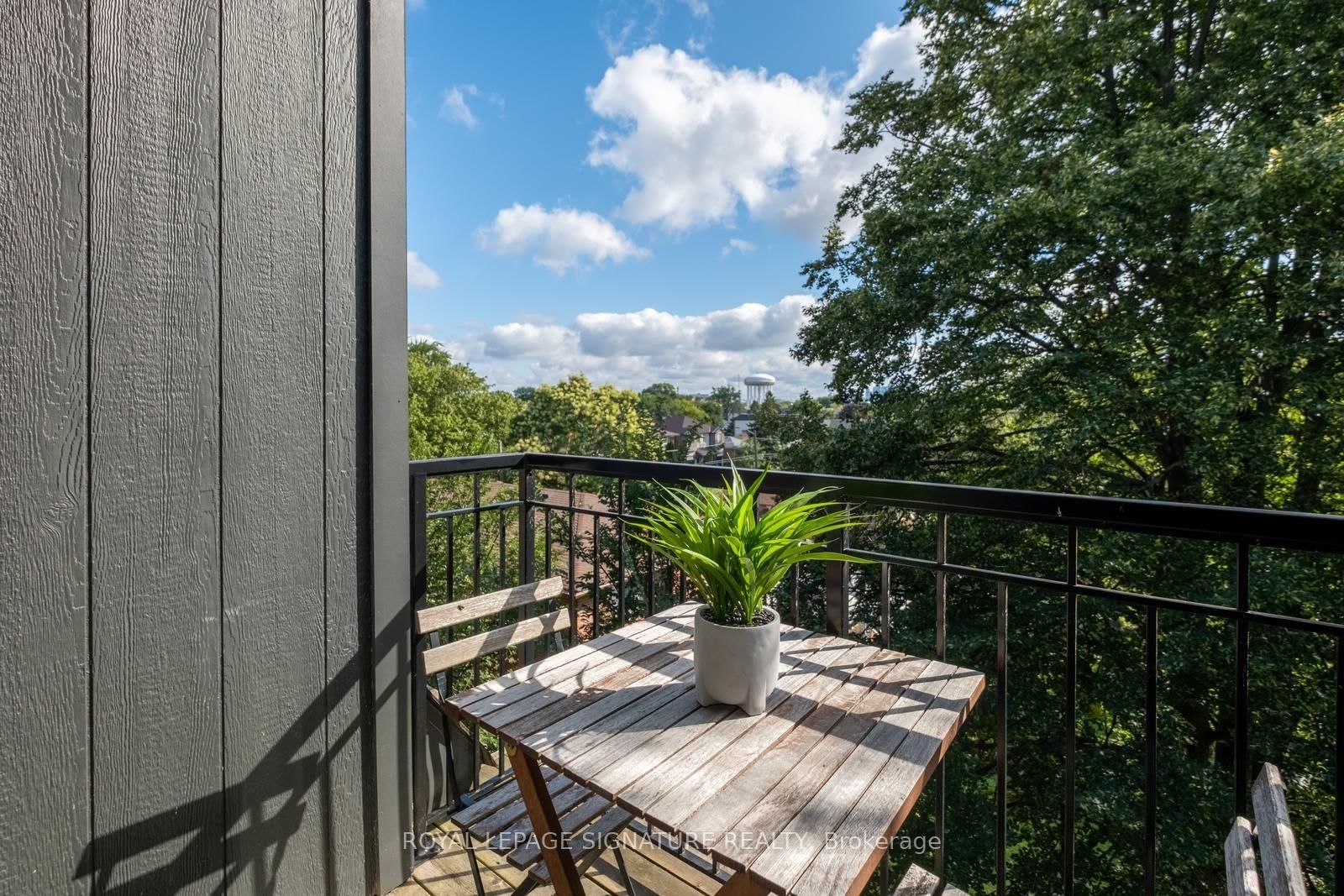 71 Elder Avenue • #73 • Toronto, ON photo 16