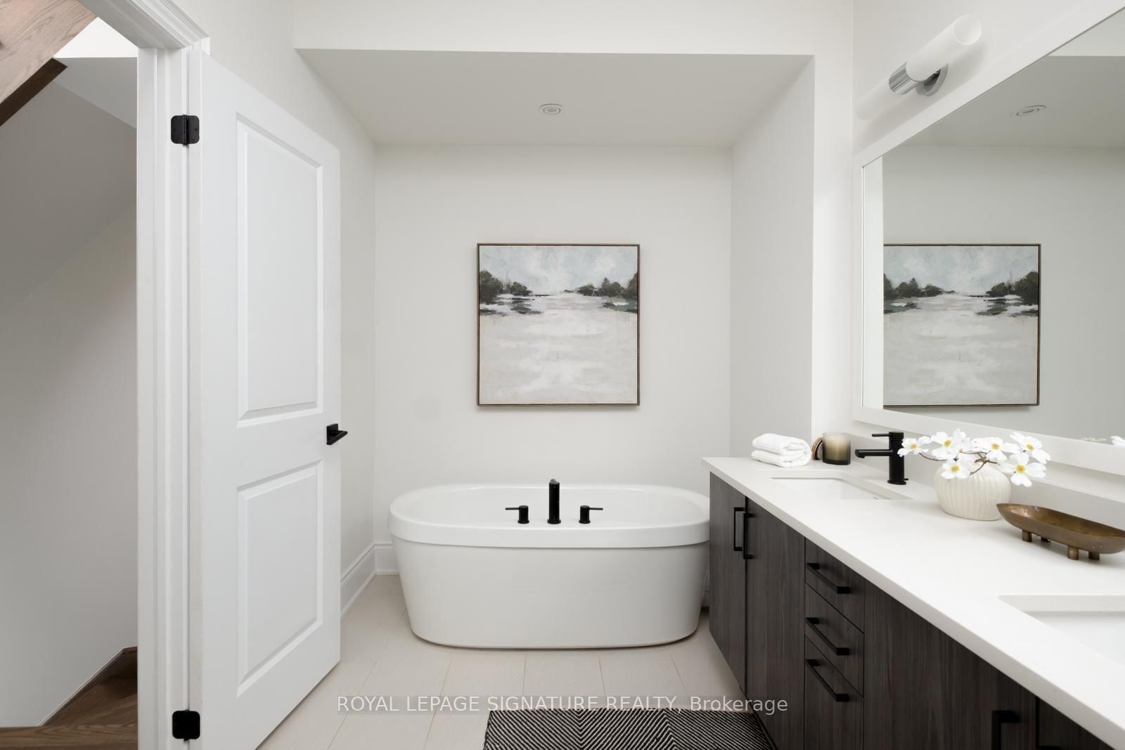71 Elder Avenue • #73 • Toronto, ON photo 19
