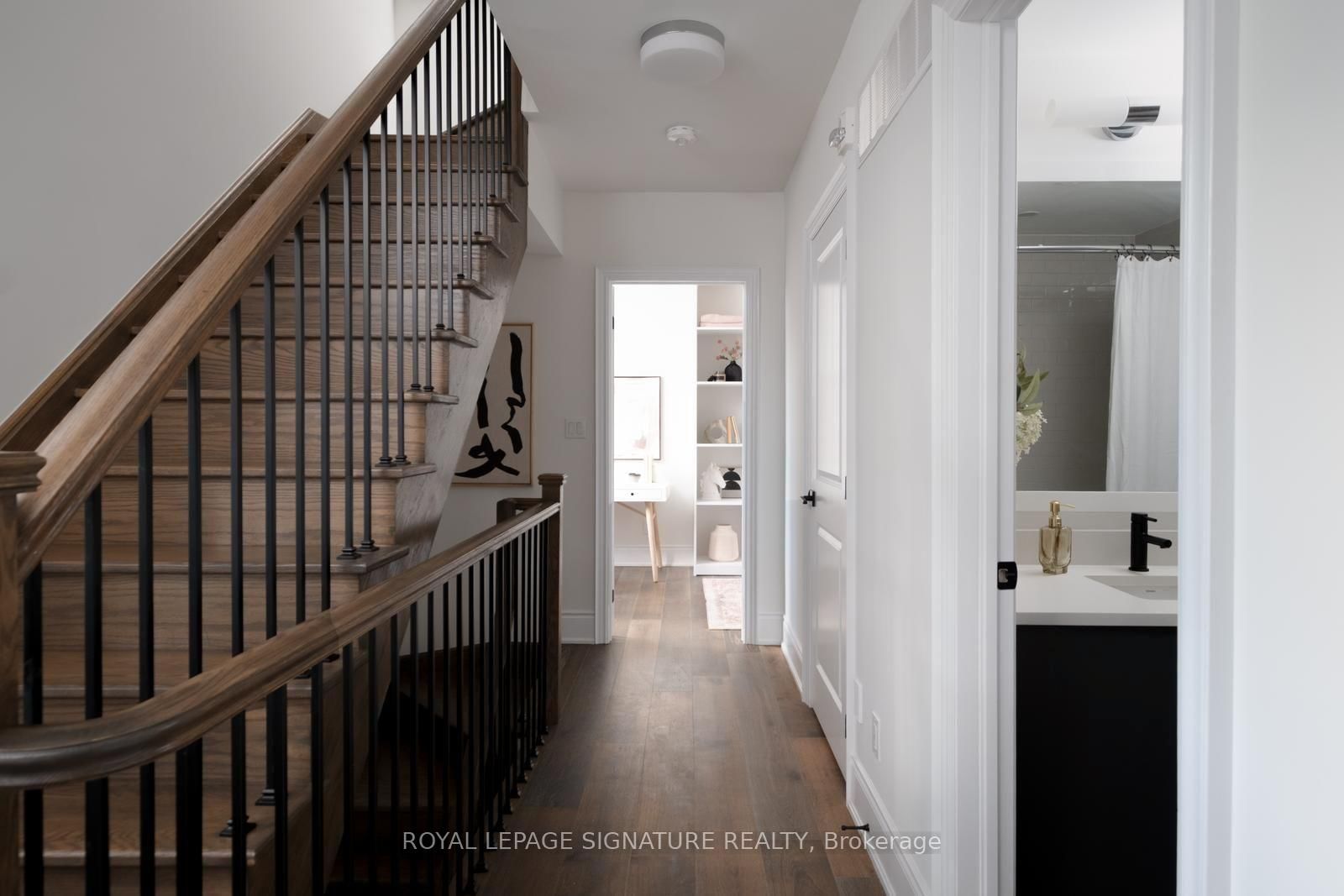 71 Elder Avenue • #73 • Toronto, ON photo 21