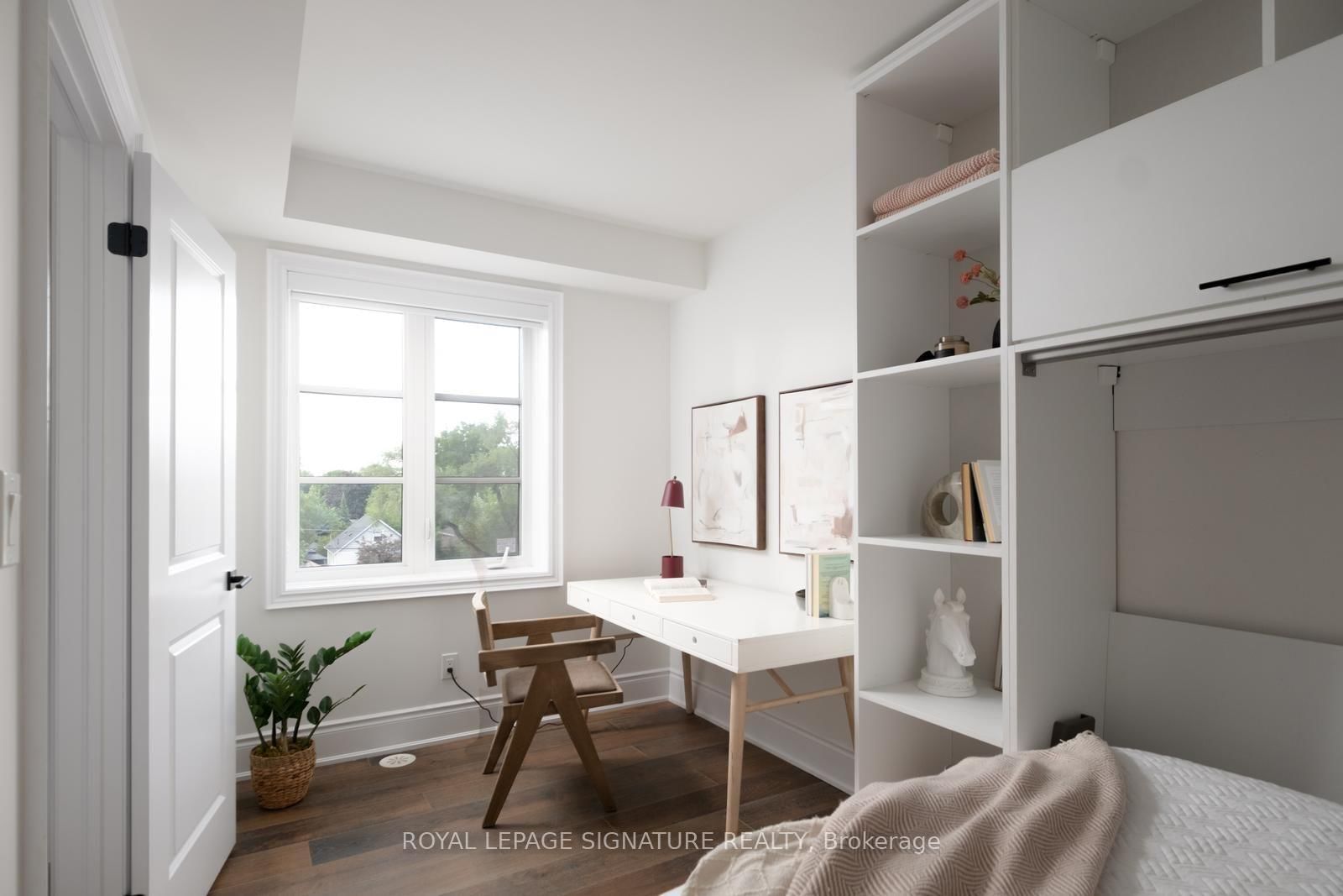 71 Elder Avenue • #73 • Toronto, ON photo 23