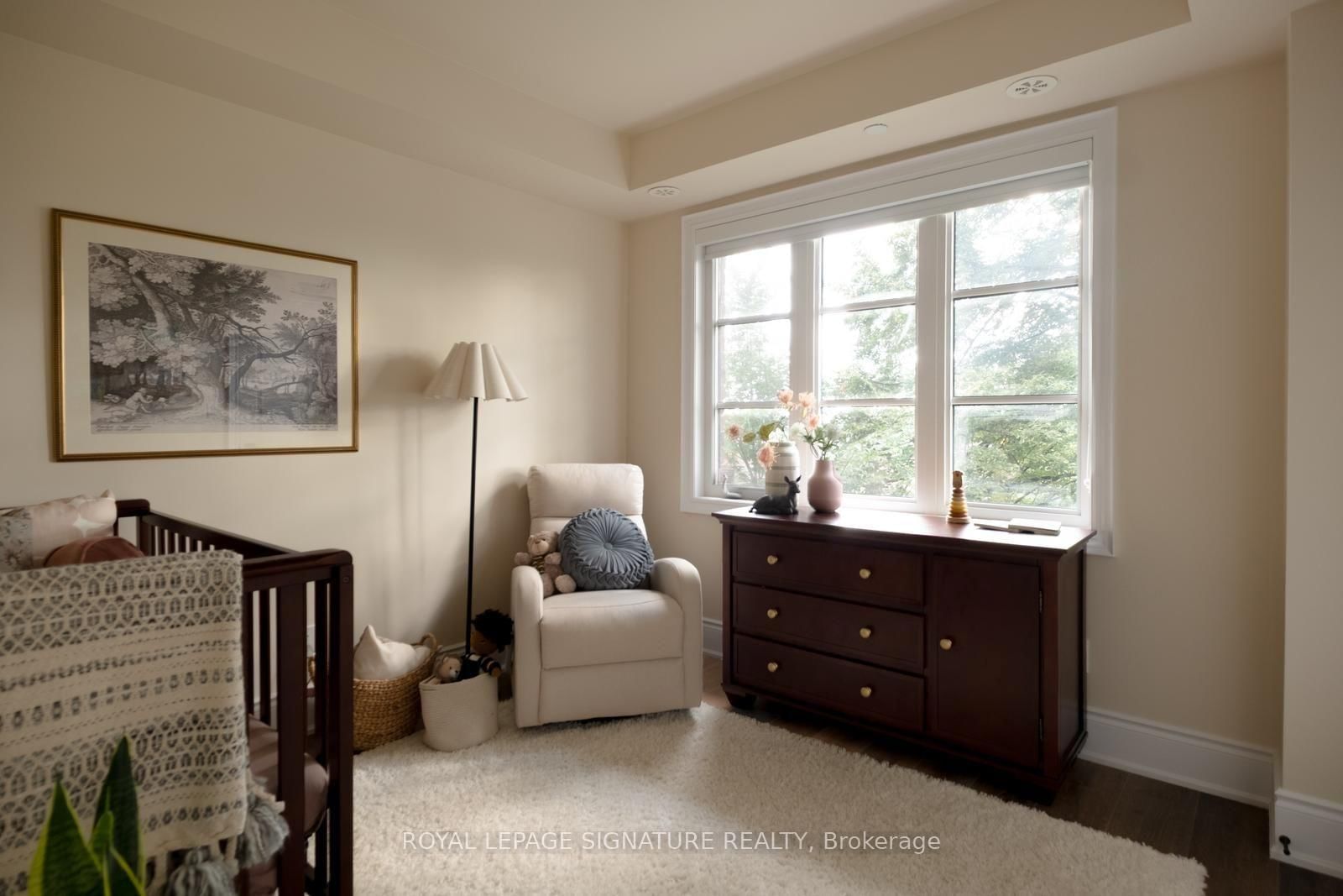 71 Elder Avenue • #73 • Toronto, ON photo 24