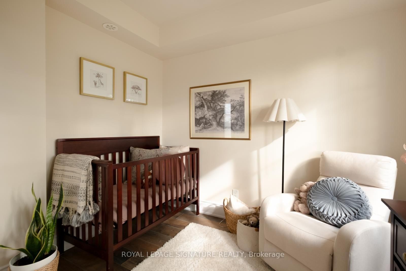 71 Elder Avenue • #73 • Toronto, ON photo 25