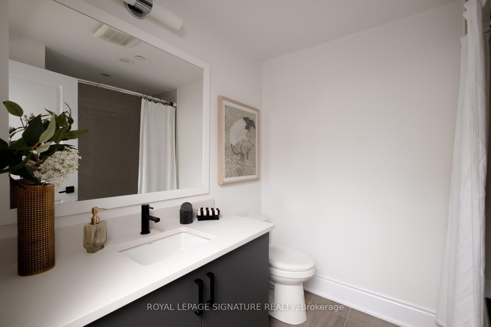 71 Elder Avenue • #73 • Toronto, ON photo 26