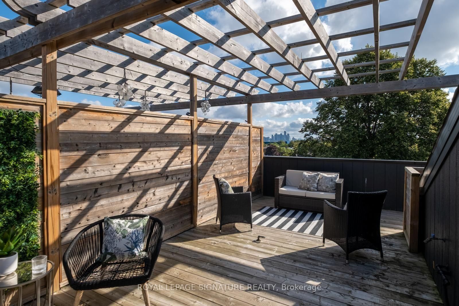 71 Elder Avenue • #73 • Toronto, ON photo 27