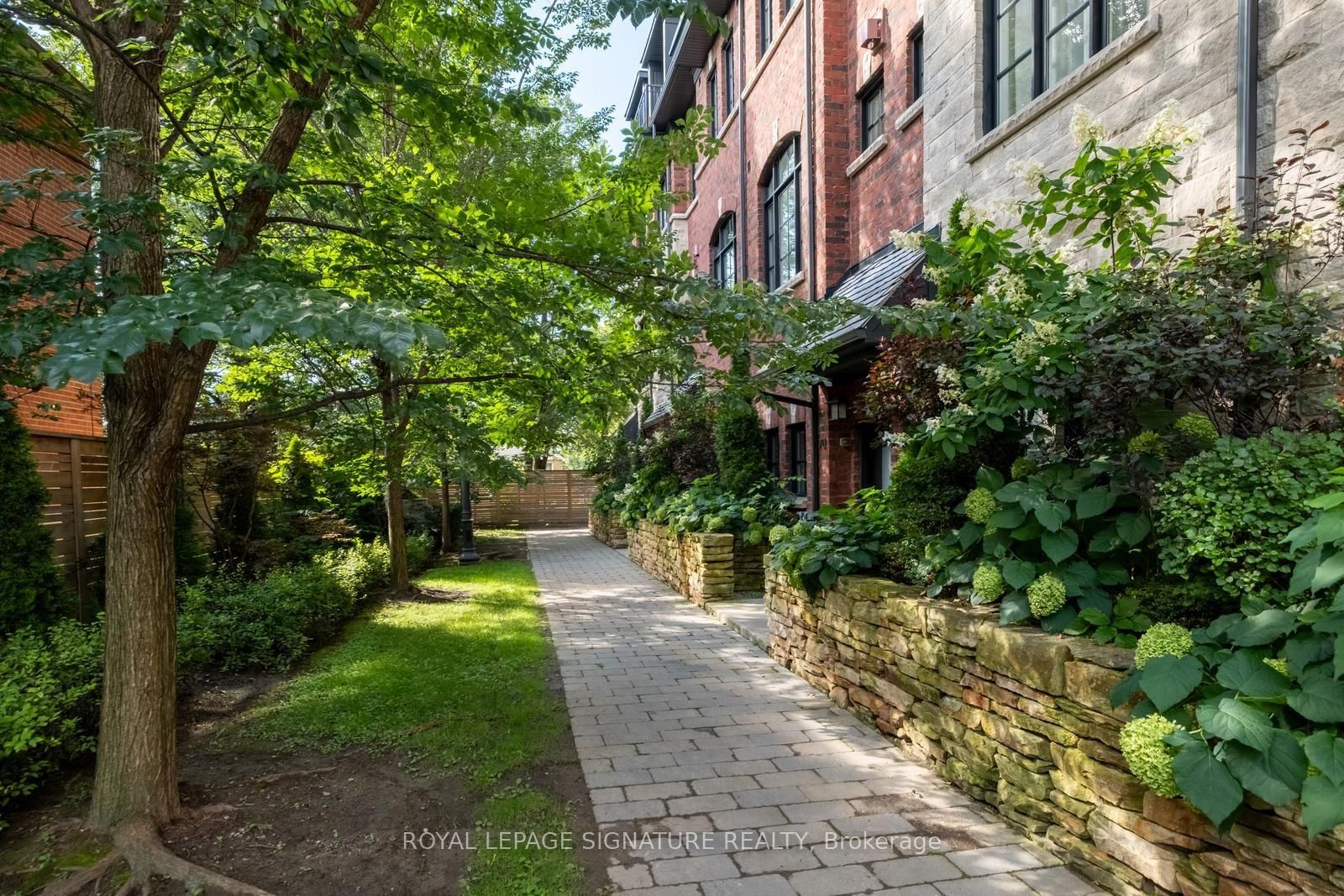 71 Elder Avenue • #73 • Toronto, ON photo 29