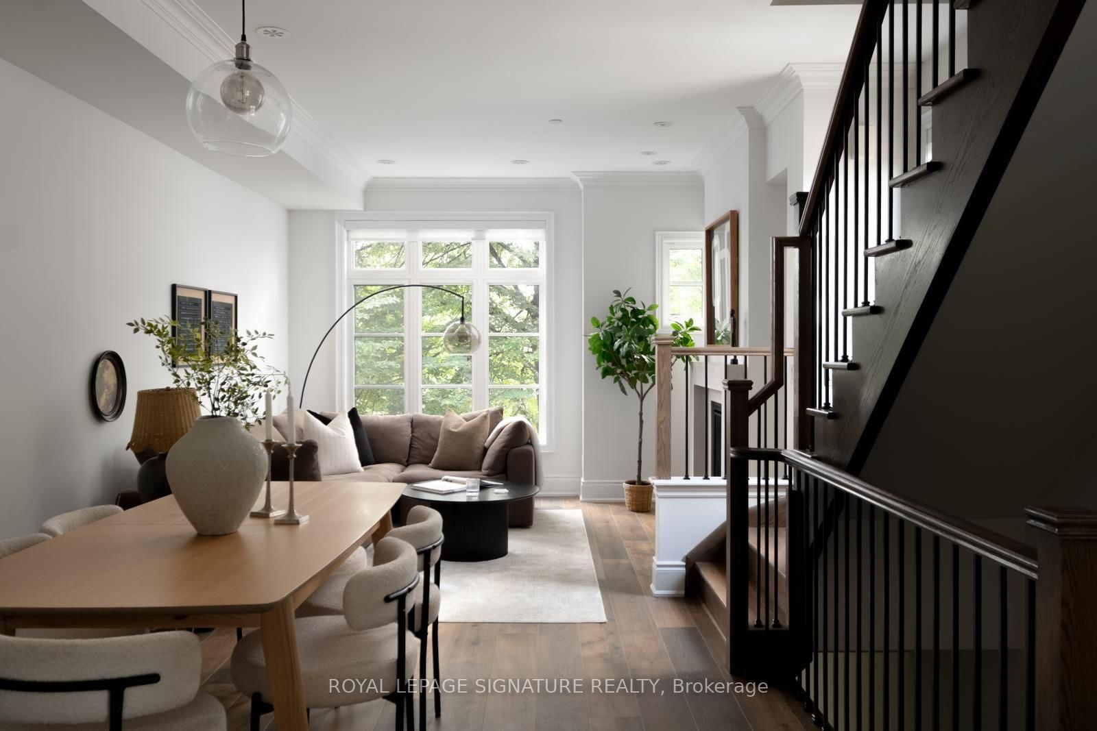 71 Elder Avenue • #73 • Toronto, ON photo 4