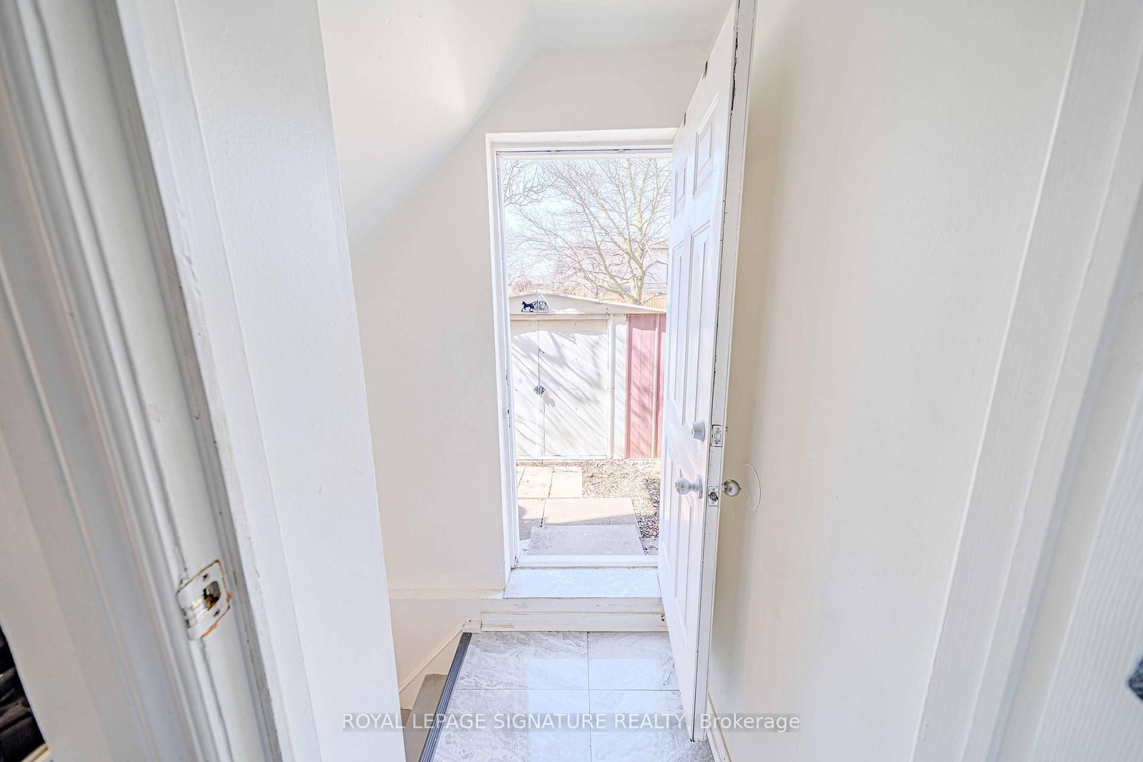 2 Summertime Court • Brampton, ON photo 21