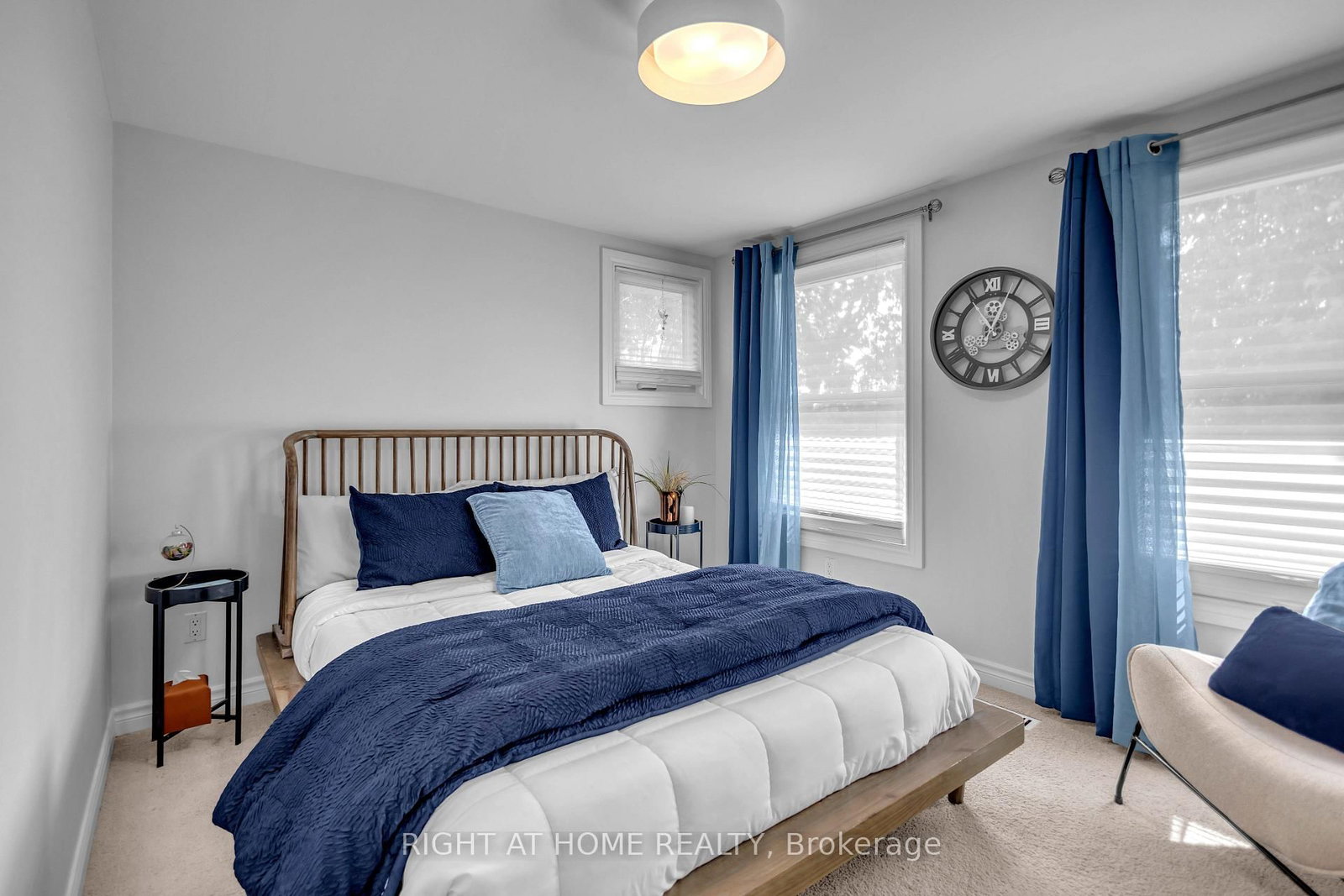 1432 Dewbourne Crescent • Burlington, ON photo 17