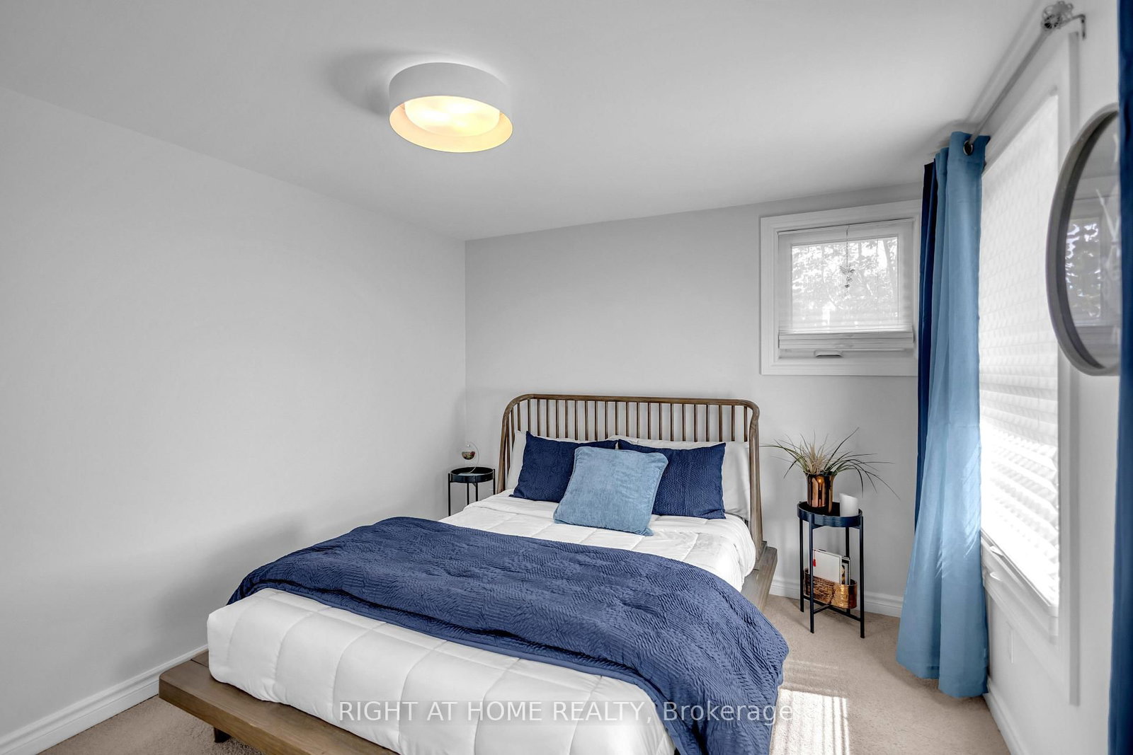 1432 Dewbourne Crescent • Burlington, ON photo 18