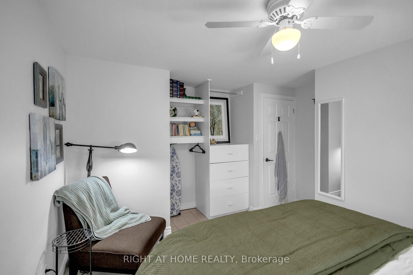 1432 Dewbourne Crescent • Burlington, ON photo 21