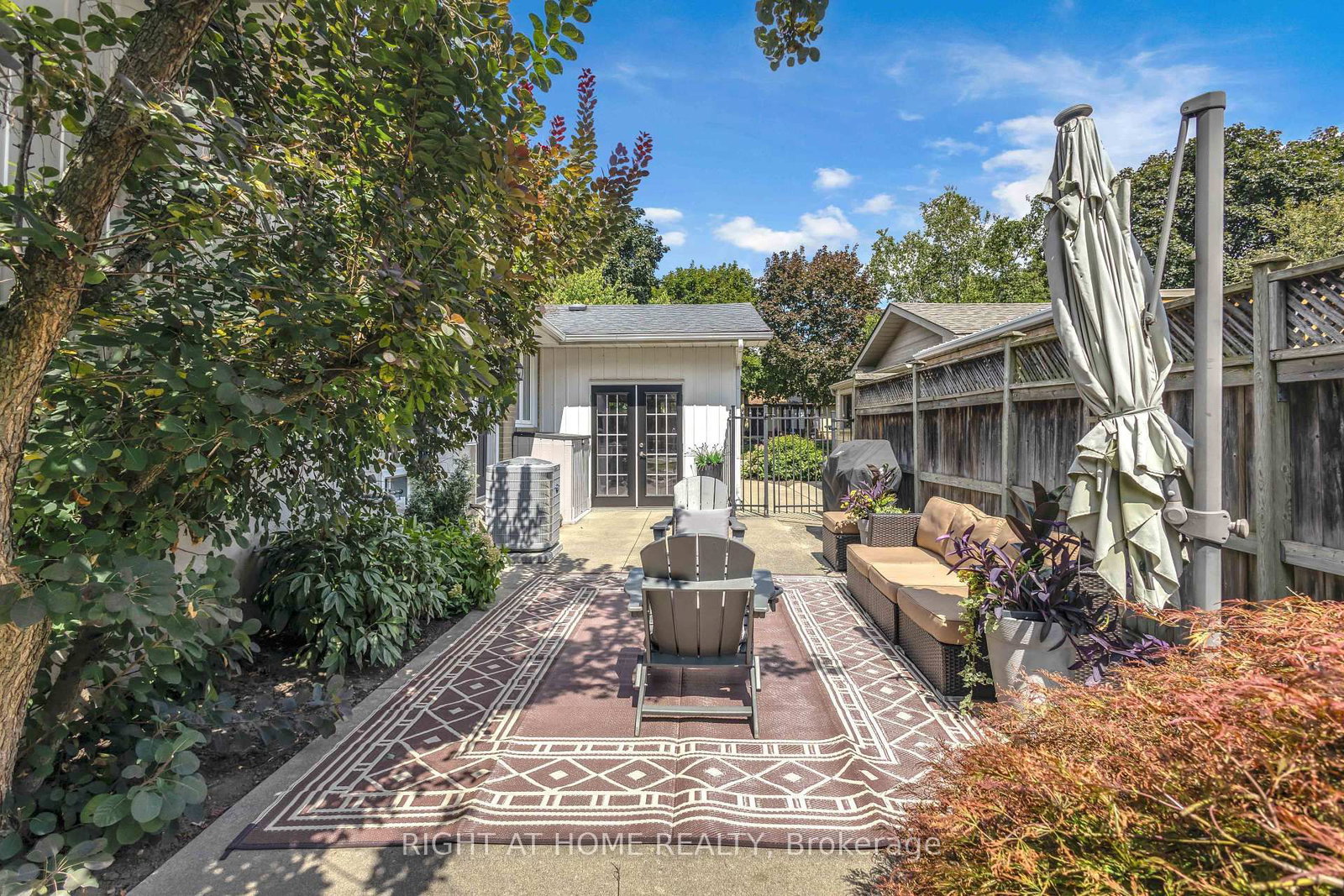 1432 Dewbourne Crescent • Burlington, ON photo 40