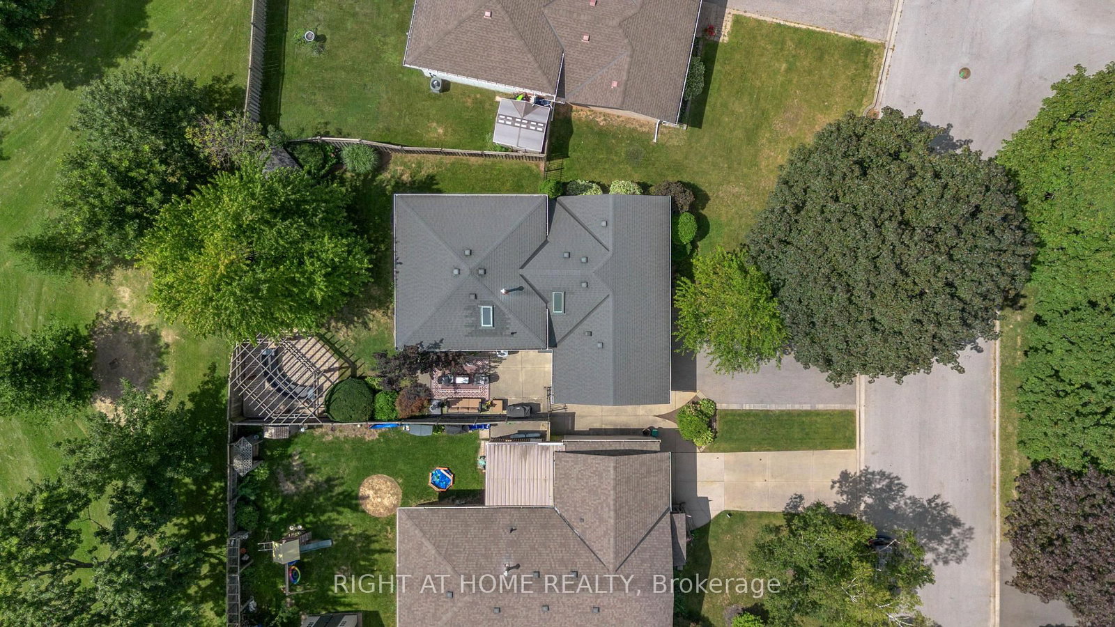 1432 Dewbourne Crescent • Burlington, ON photo 45