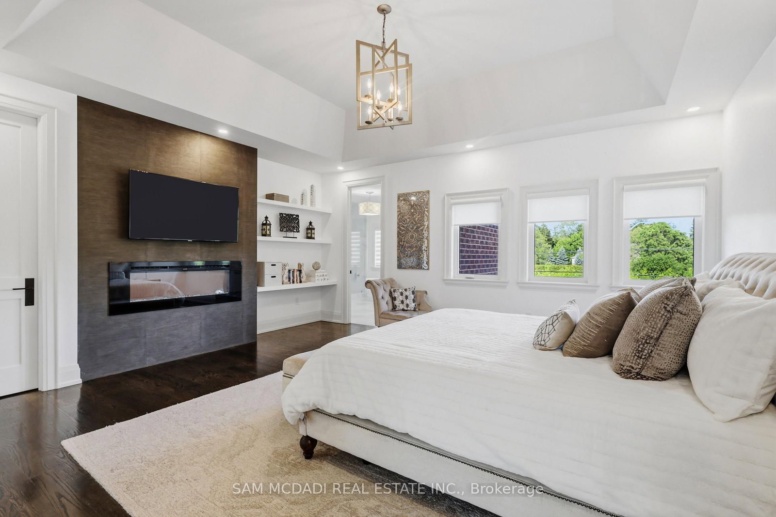 962 Fredonia Drive • Mississauga, ON photo 24