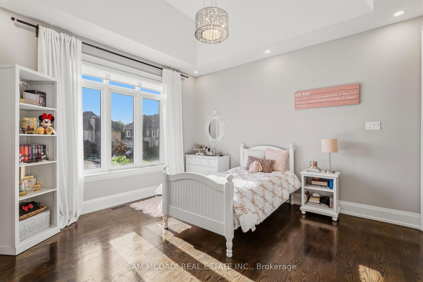 962 Fredonia Drive • Mississauga, ON photo 28