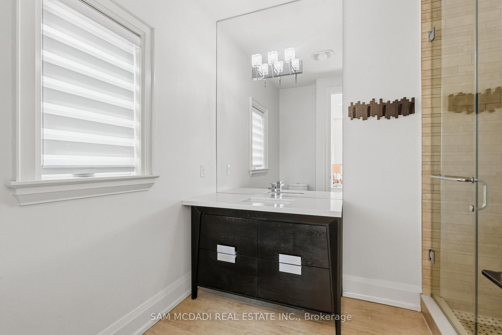 962 Fredonia Drive • Mississauga, ON photo 29