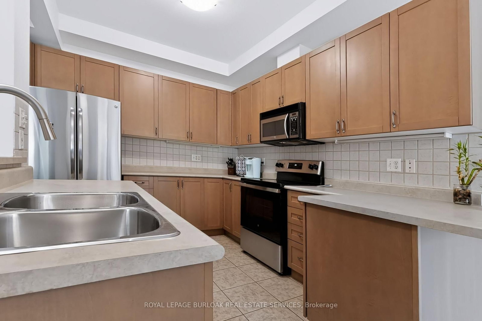 5151 Upper Middle Road • #11 • Burlington, ON photo 10