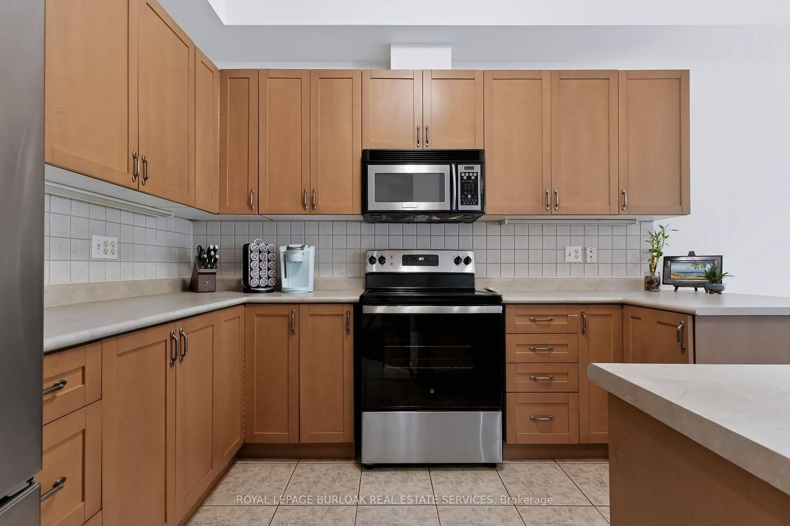5151 Upper Middle Road • #11 • Burlington, ON photo 11