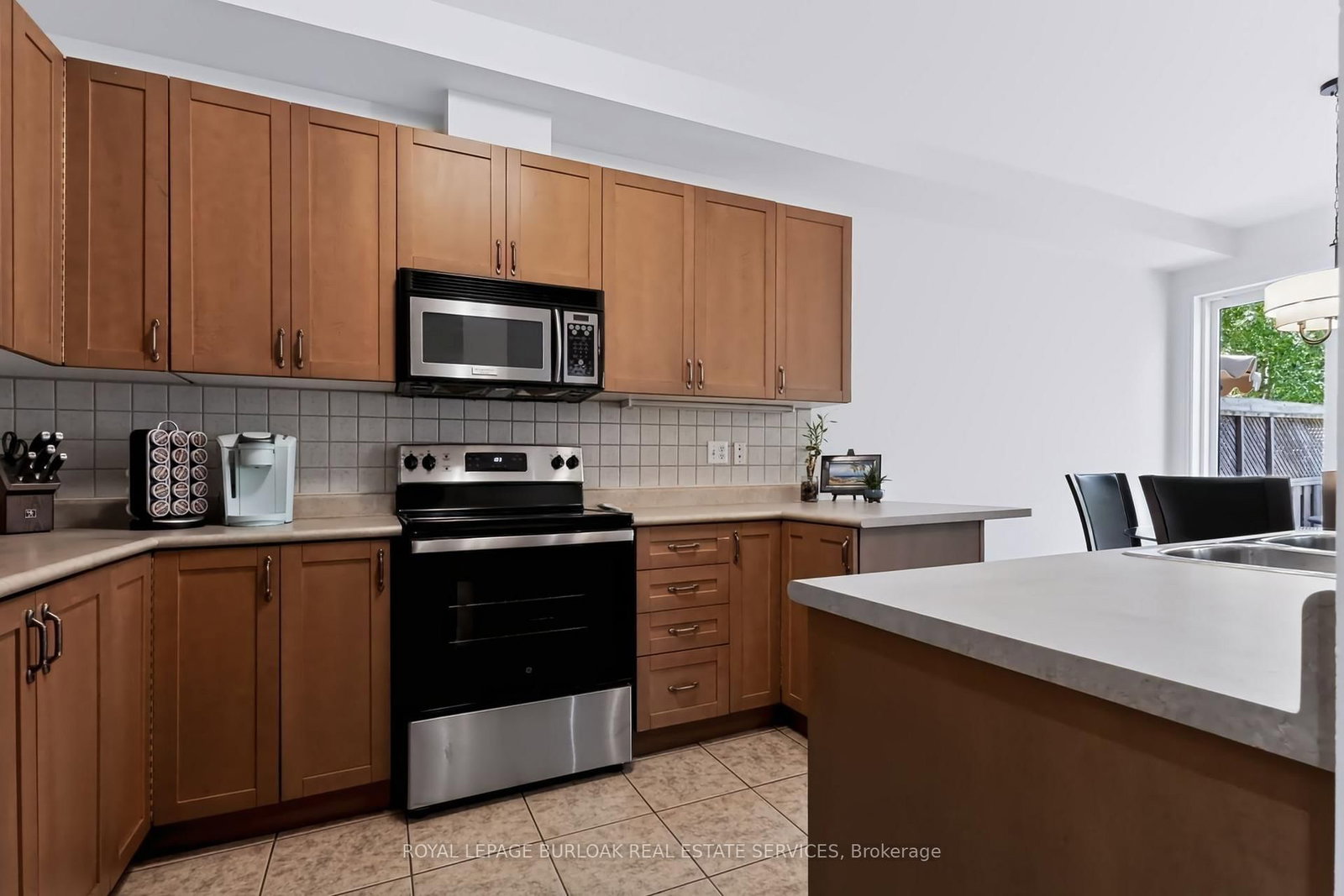 5151 Upper Middle Road • #11 • Burlington, ON photo 12