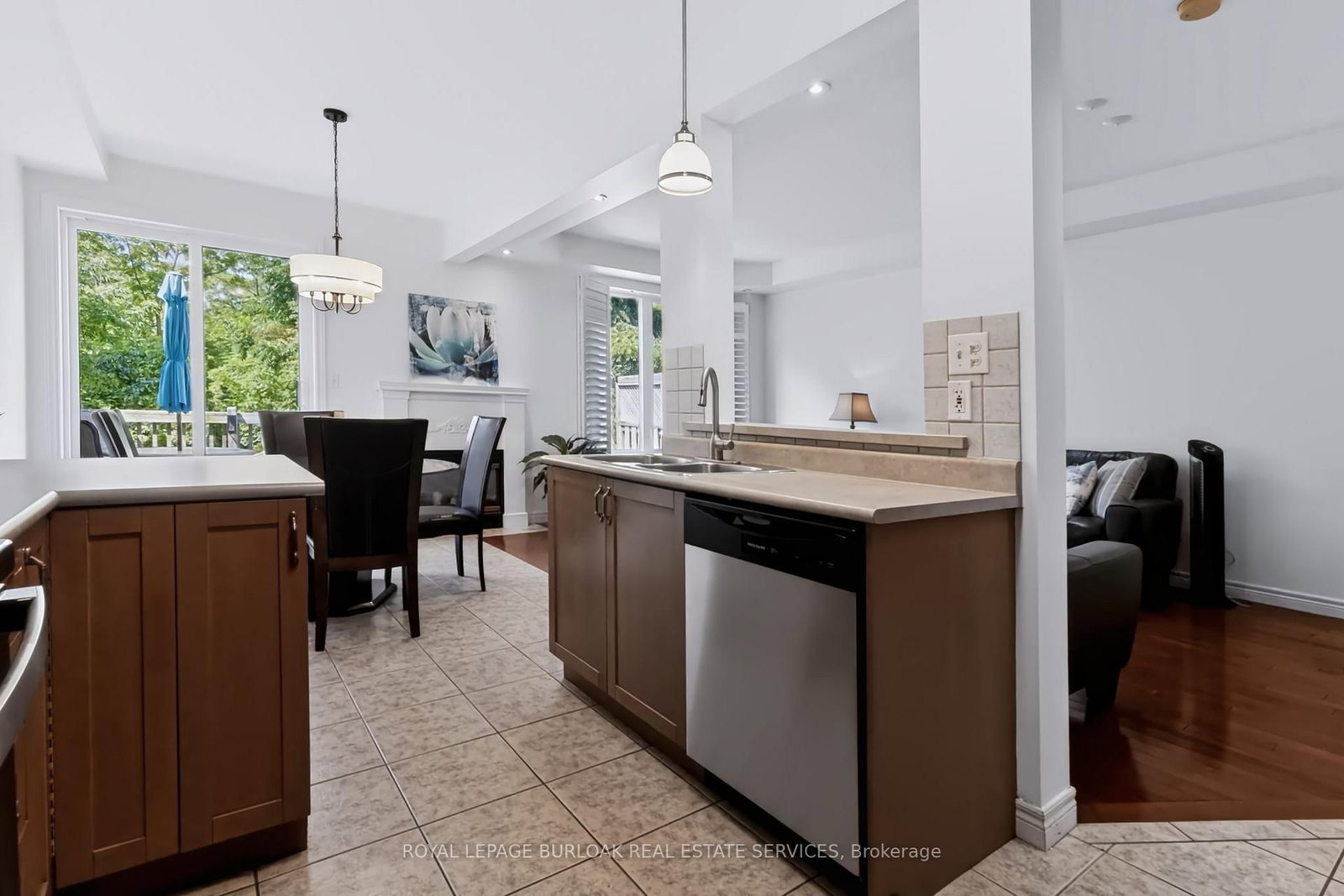 5151 Upper Middle Road • #11 • Burlington, ON photo 13
