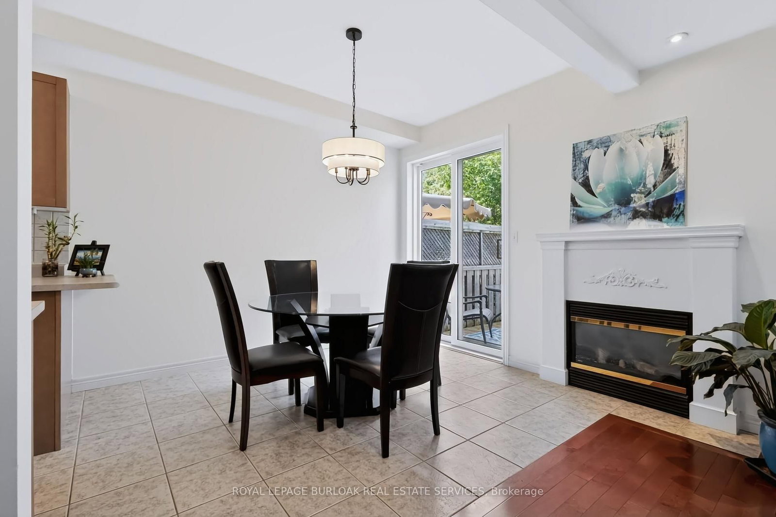 5151 Upper Middle Road • #11 • Burlington, ON photo 14