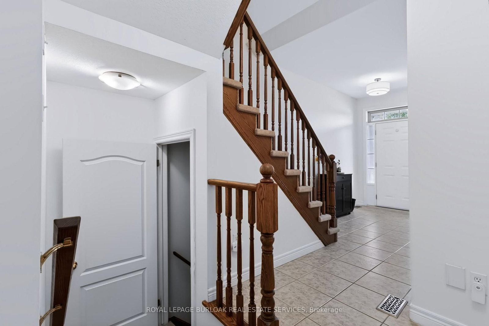 5151 Upper Middle Road • #11 • Burlington, ON photo 15
