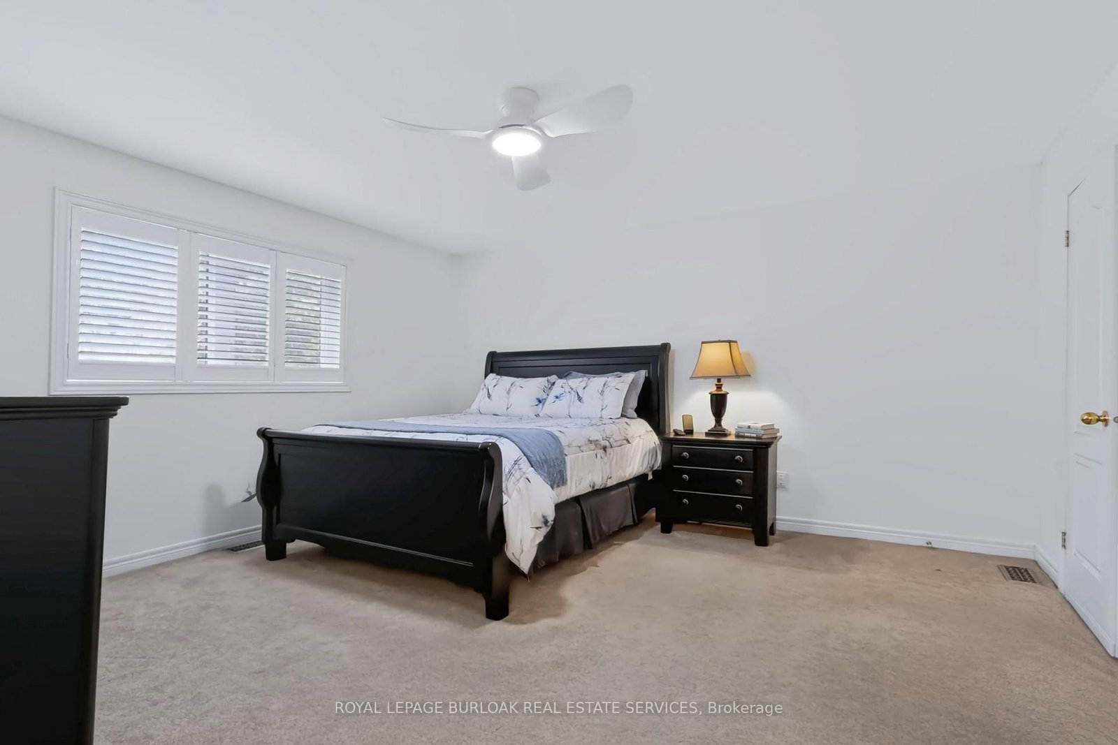 5151 Upper Middle Road • #11 • Burlington, ON photo 16
