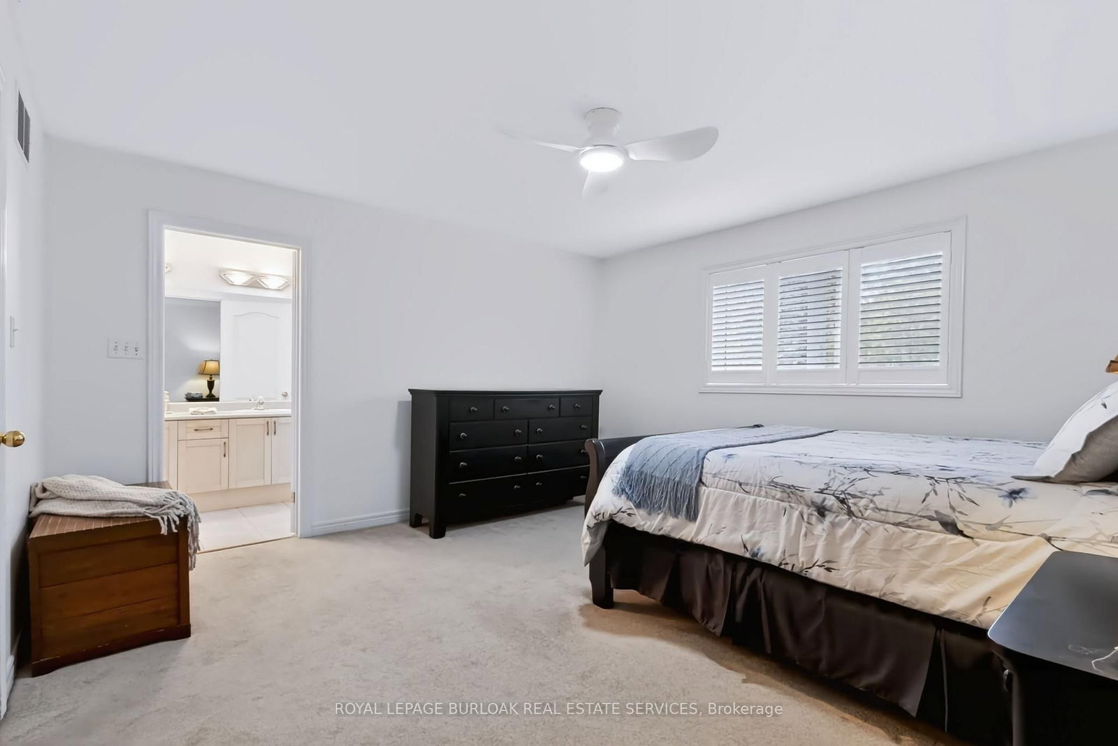 5151 Upper Middle Road • #11 • Burlington, ON photo 17