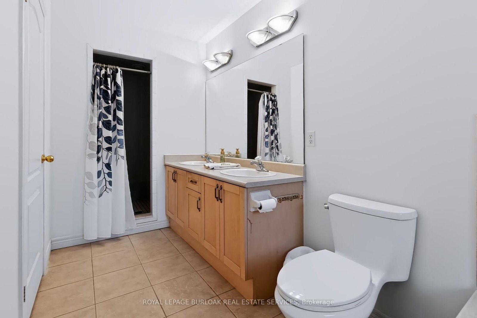 5151 Upper Middle Road • #11 • Burlington, ON photo 19