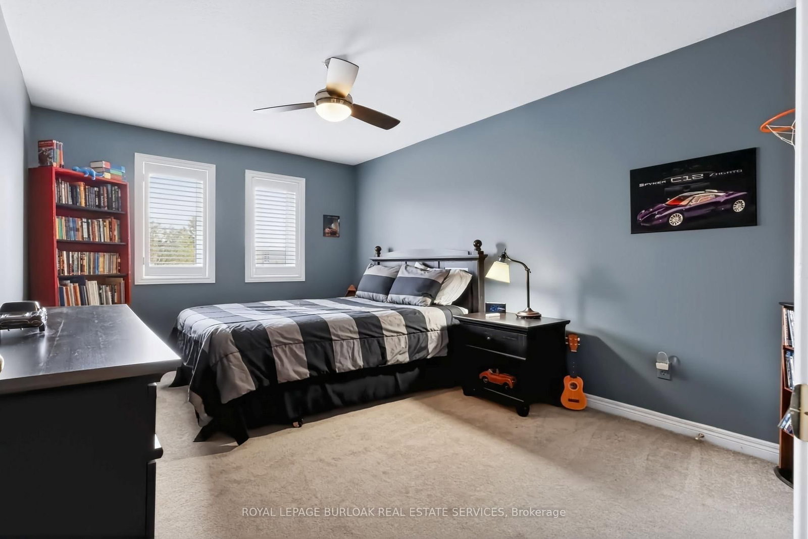 5151 Upper Middle Road • #11 • Burlington, ON photo 20