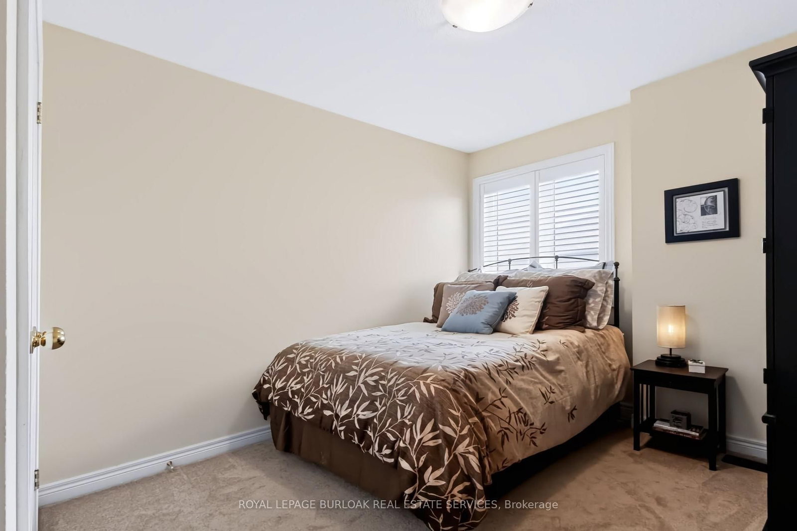 5151 Upper Middle Road • #11 • Burlington, ON photo 21