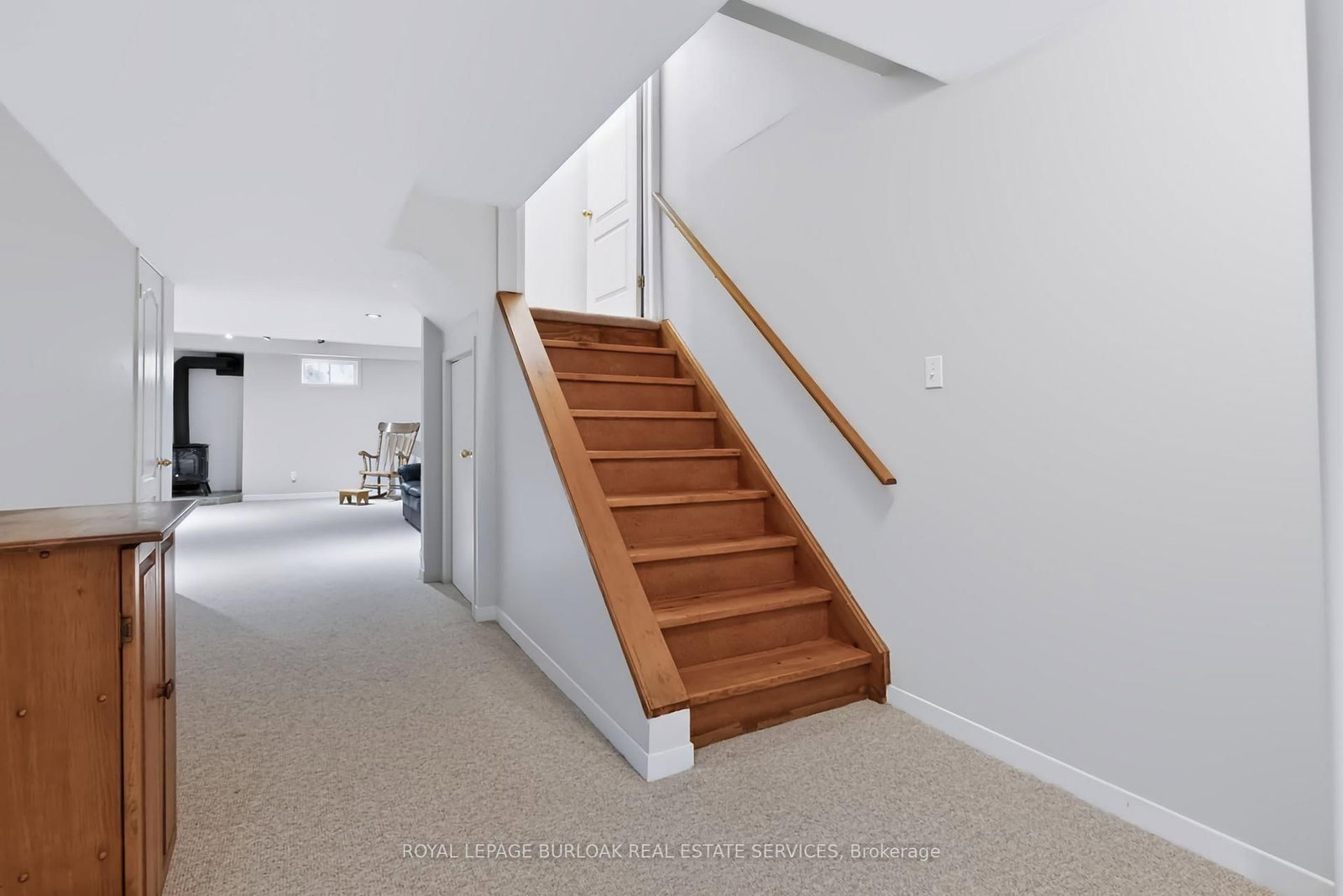 5151 Upper Middle Road • #11 • Burlington, ON photo 23