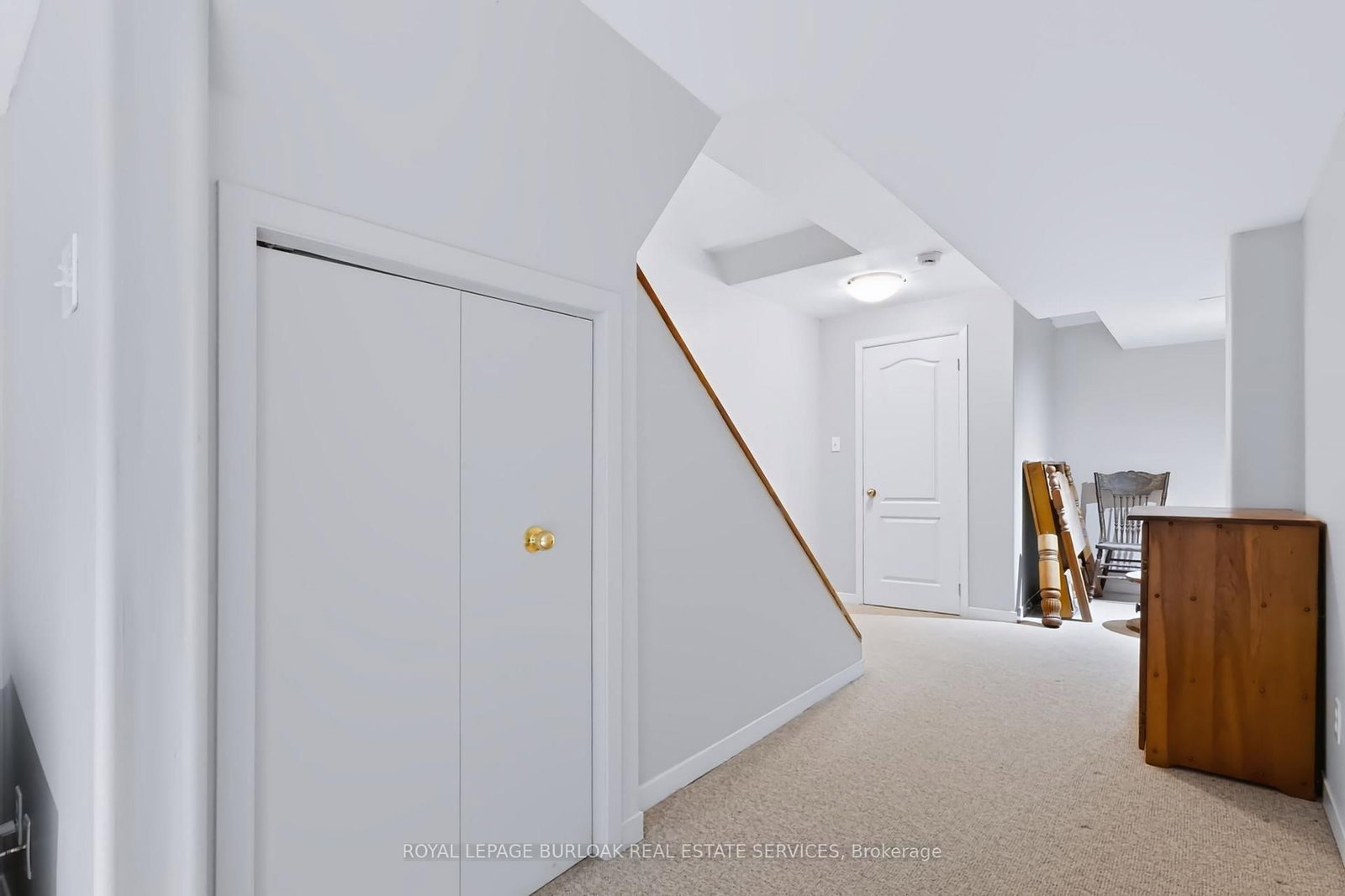 5151 Upper Middle Road • #11 • Burlington, ON photo 24