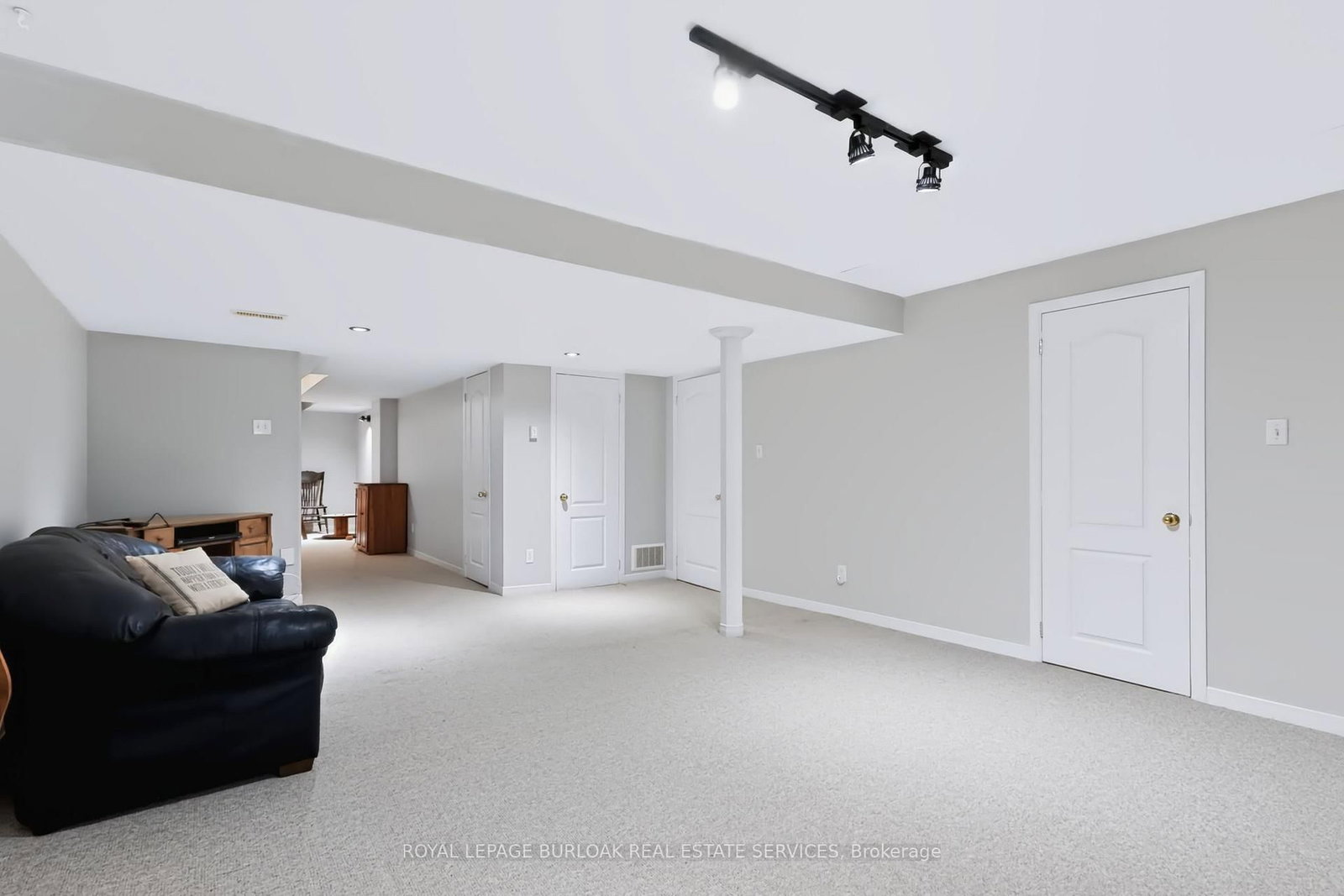 5151 Upper Middle Road • #11 • Burlington, ON photo 25
