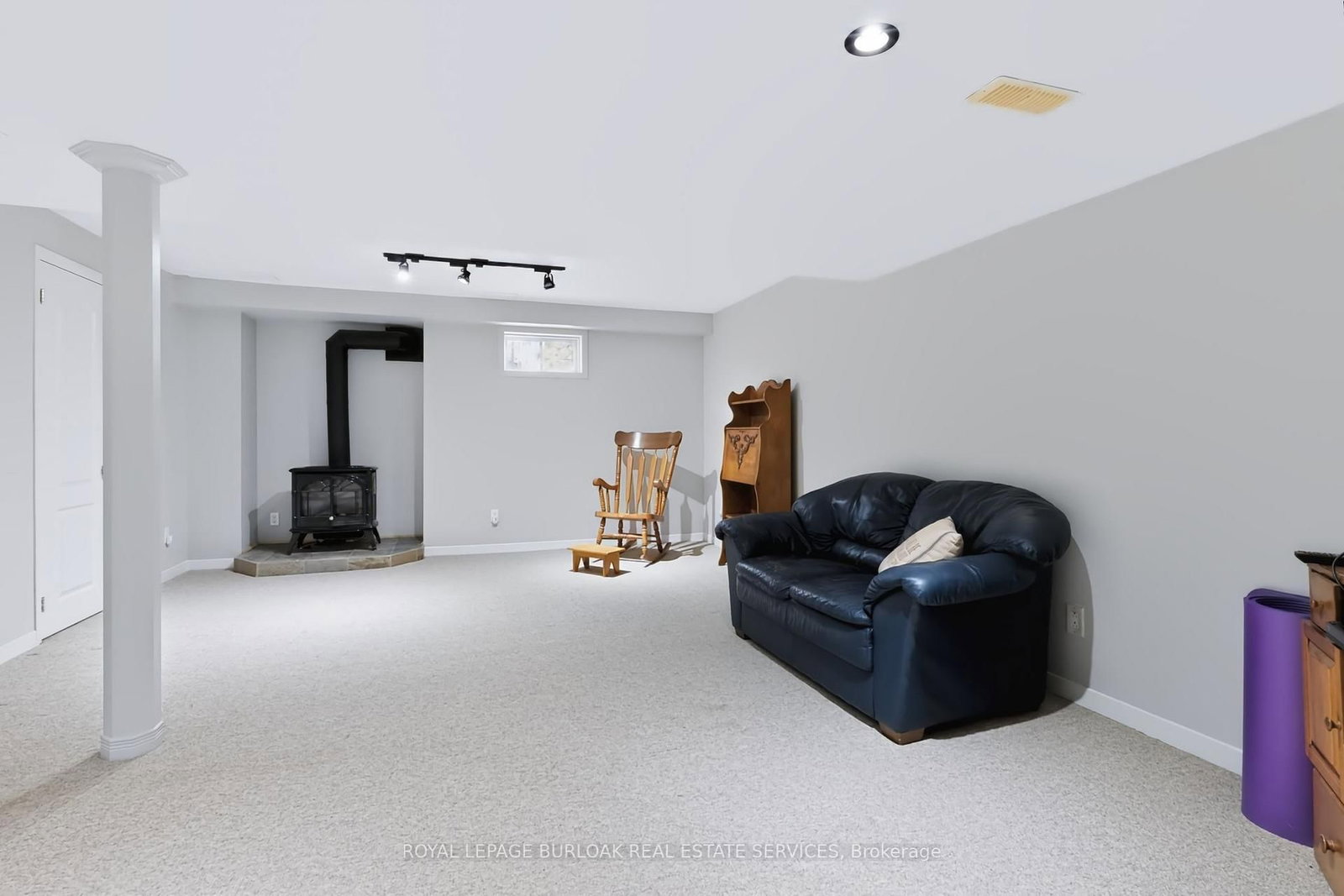 5151 Upper Middle Road • #11 • Burlington, ON photo 26