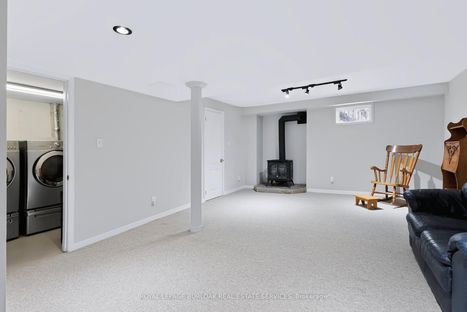 5151 Upper Middle Road • #11 • Burlington, ON photo 27