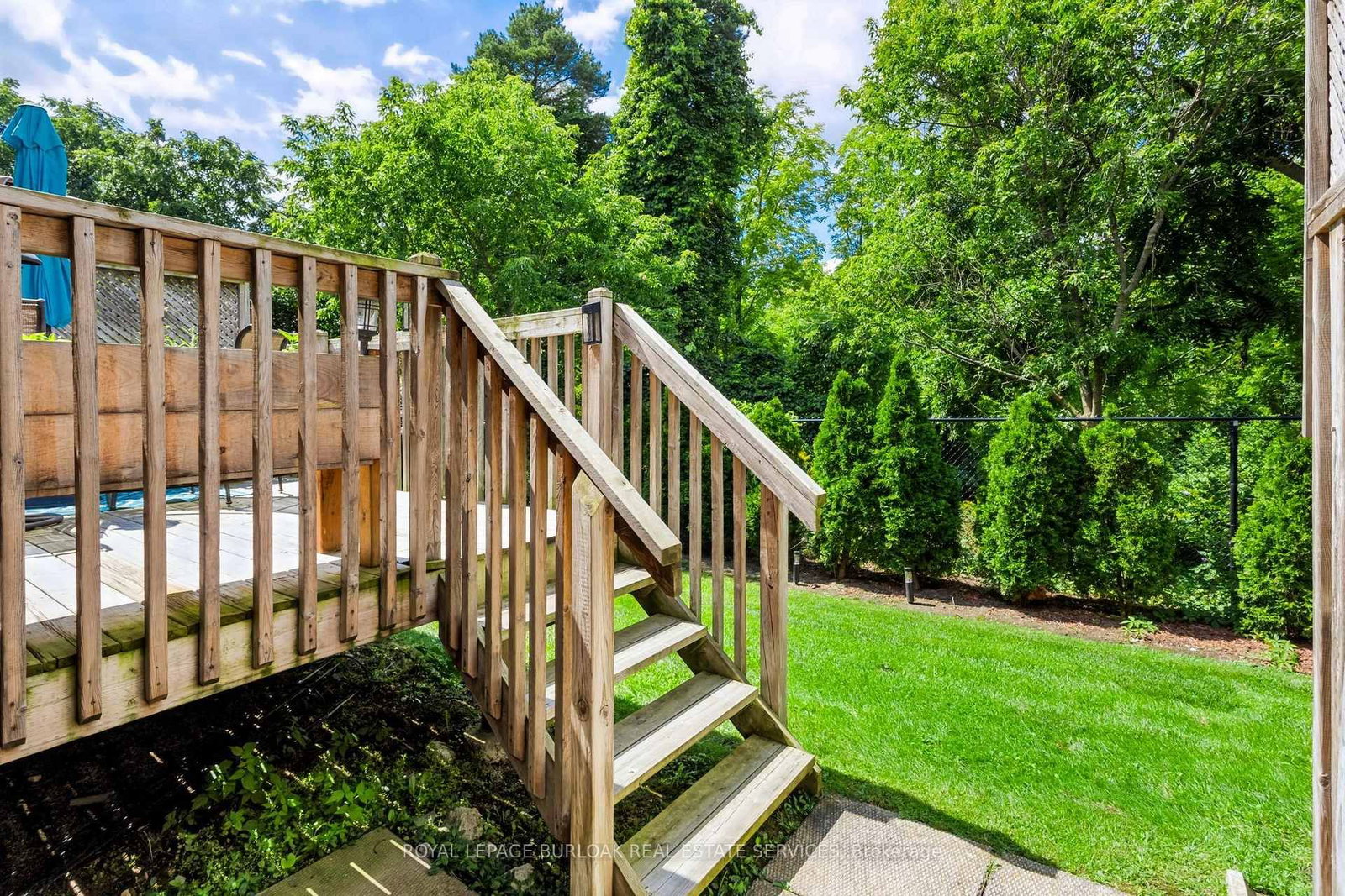 5151 Upper Middle Road • #11 • Burlington, ON photo 31